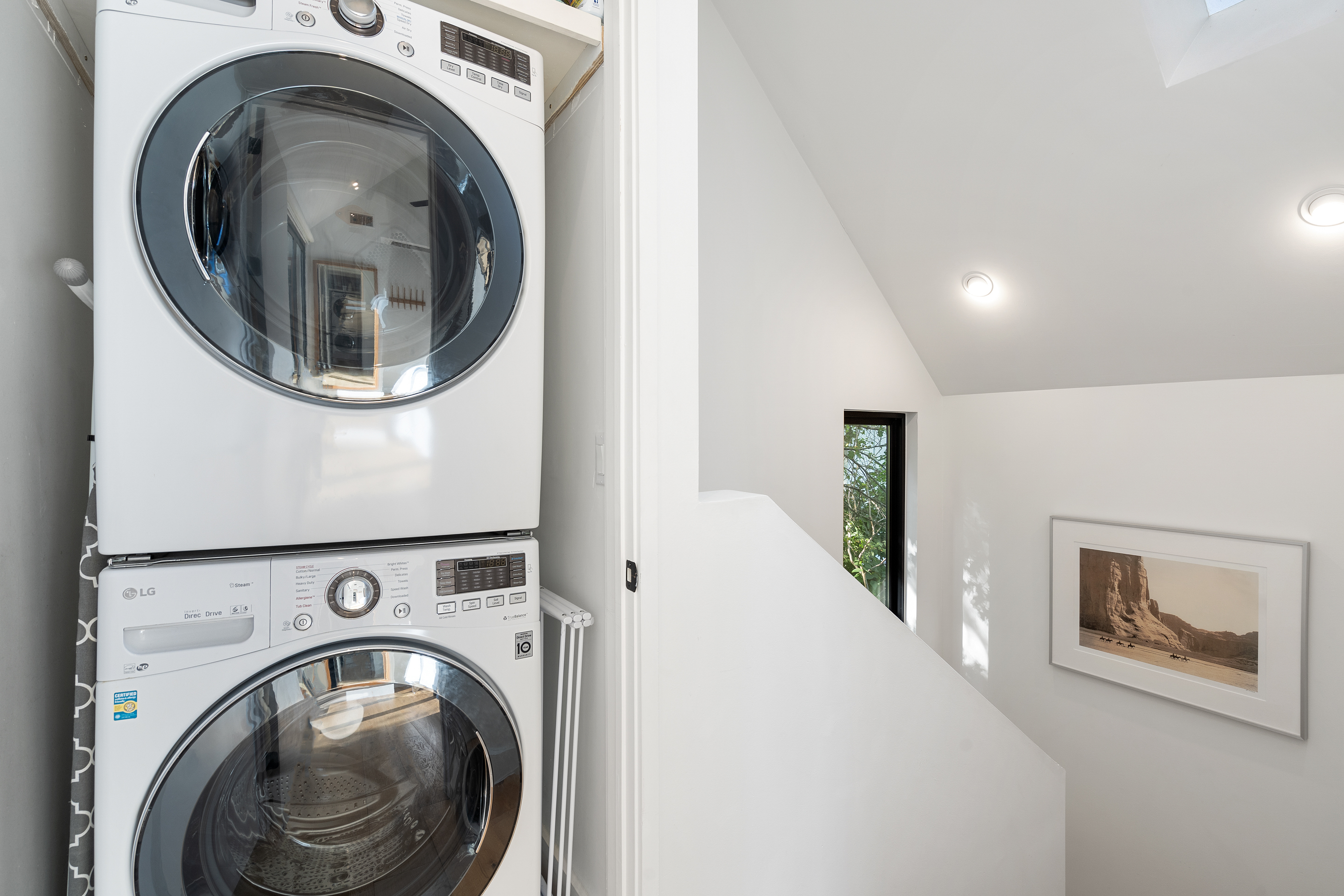 707 E. Live Oak Street, #2 