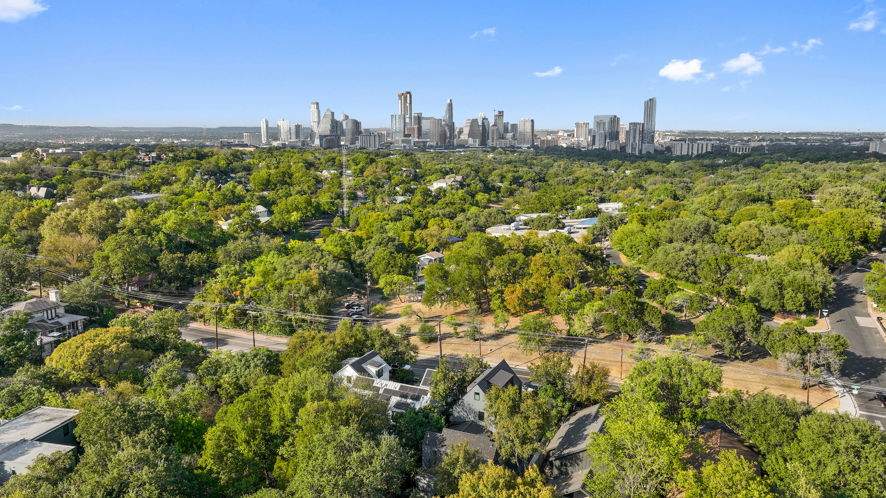 707 E. Live Oak Street, #2 