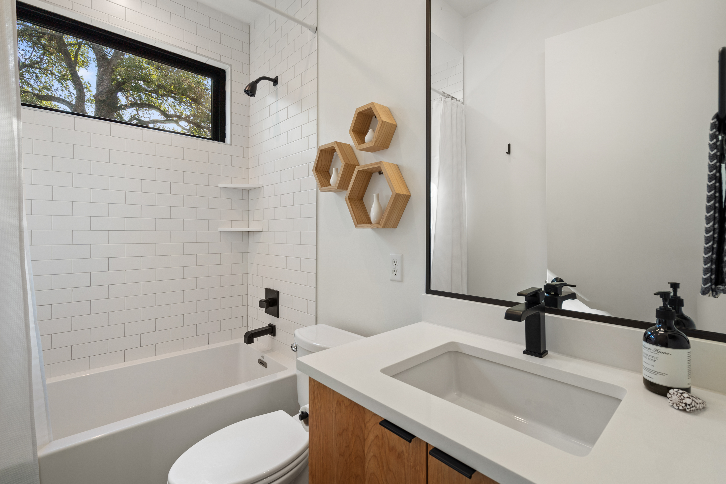707 E. Live Oak Street, #2 