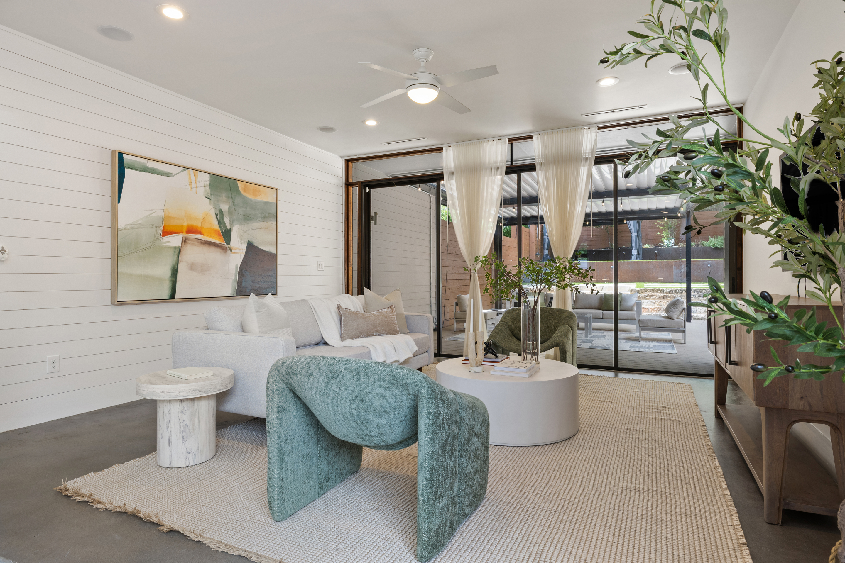 607 Terrell Hill Drive Unit B