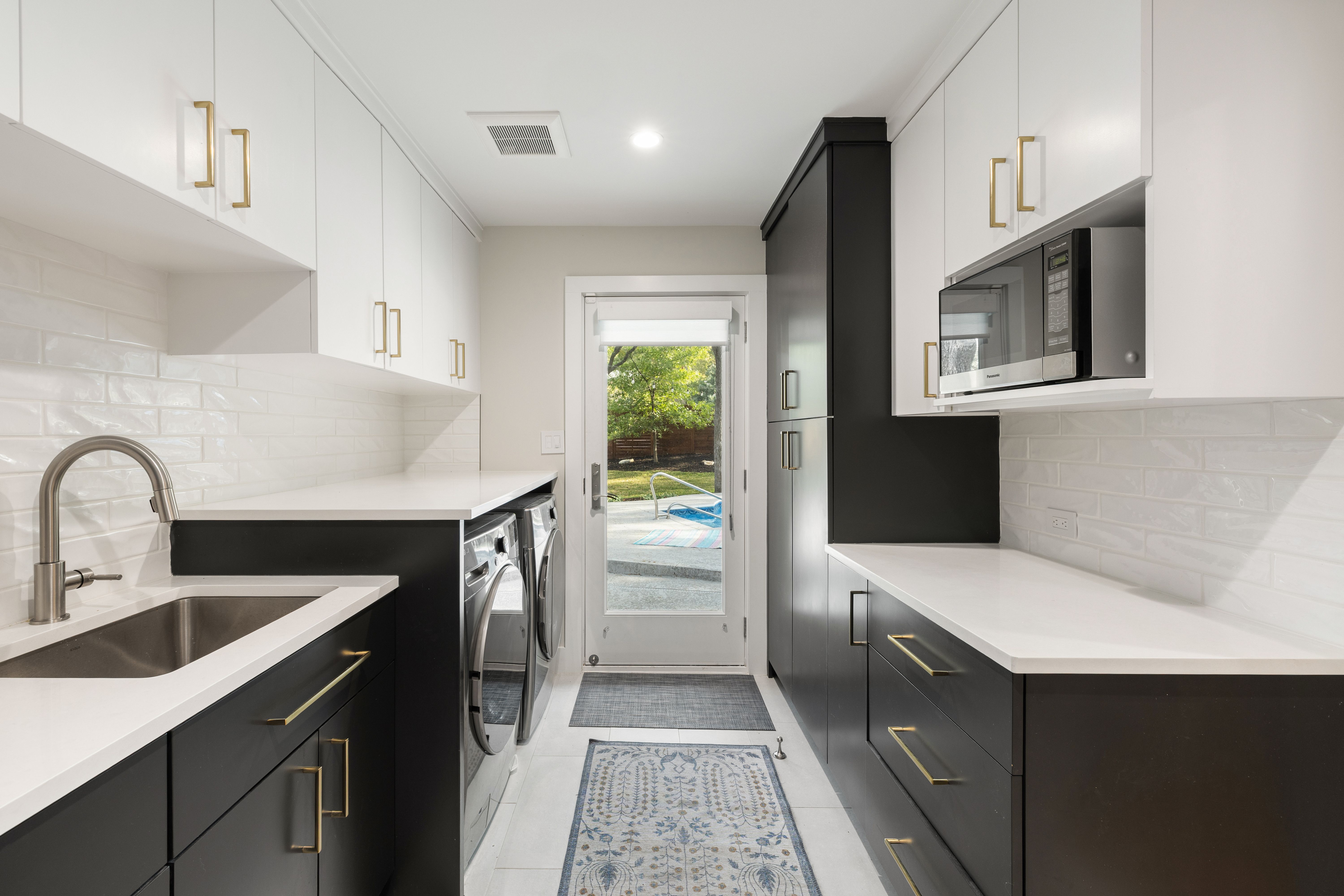 2615 Barton Hills Drive 