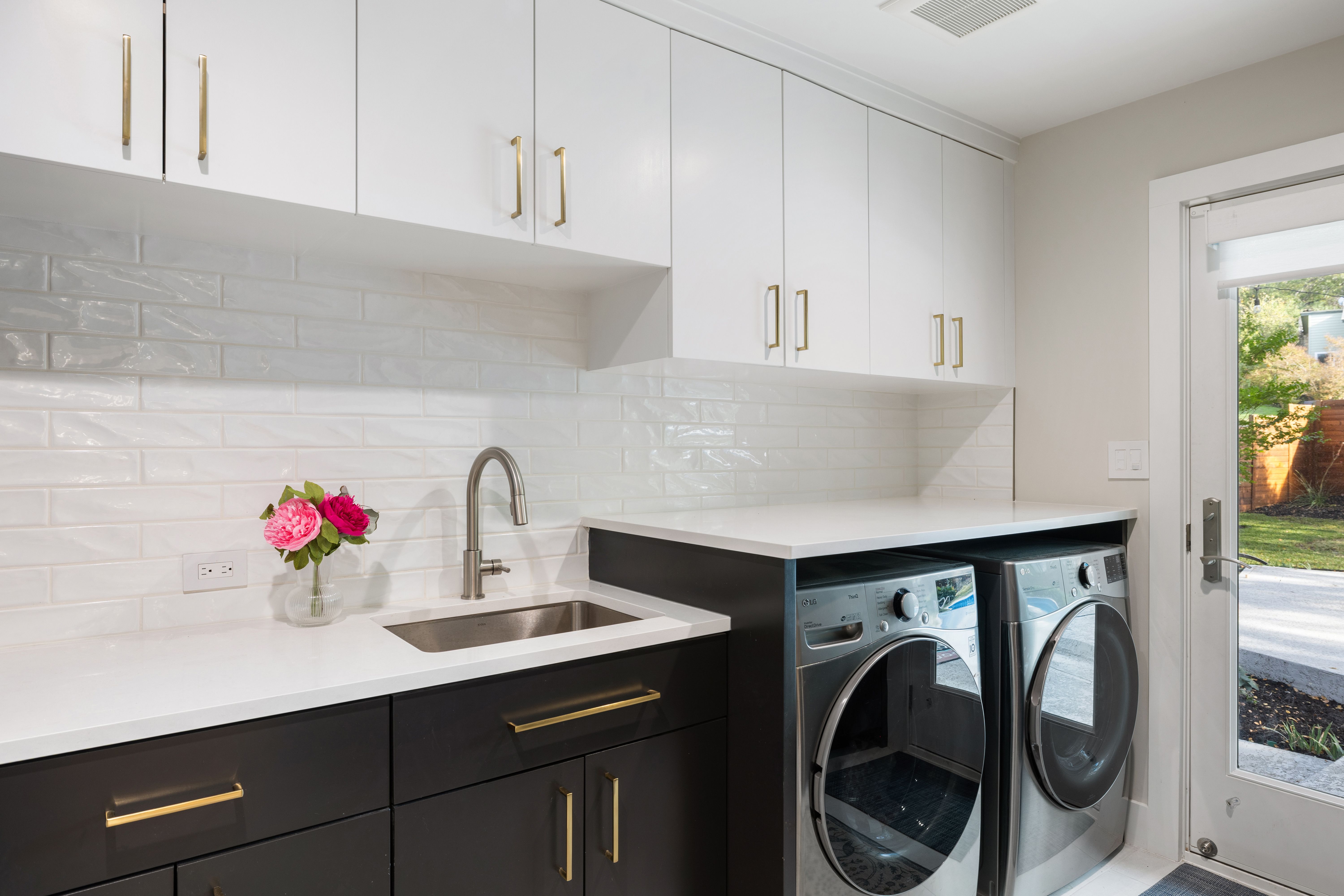 2615 Barton Hills Drive 