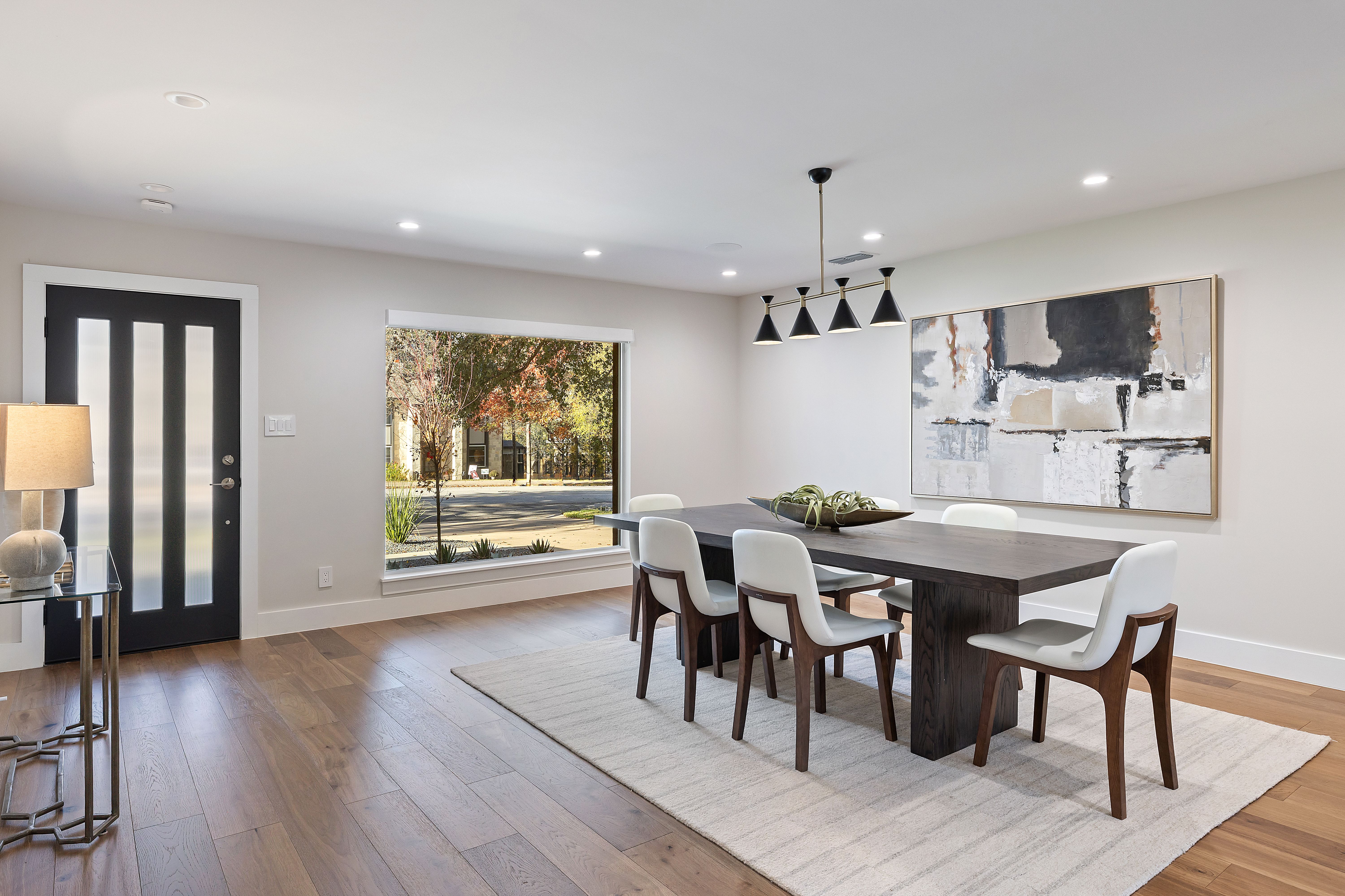 2615 Barton Hills Drive 