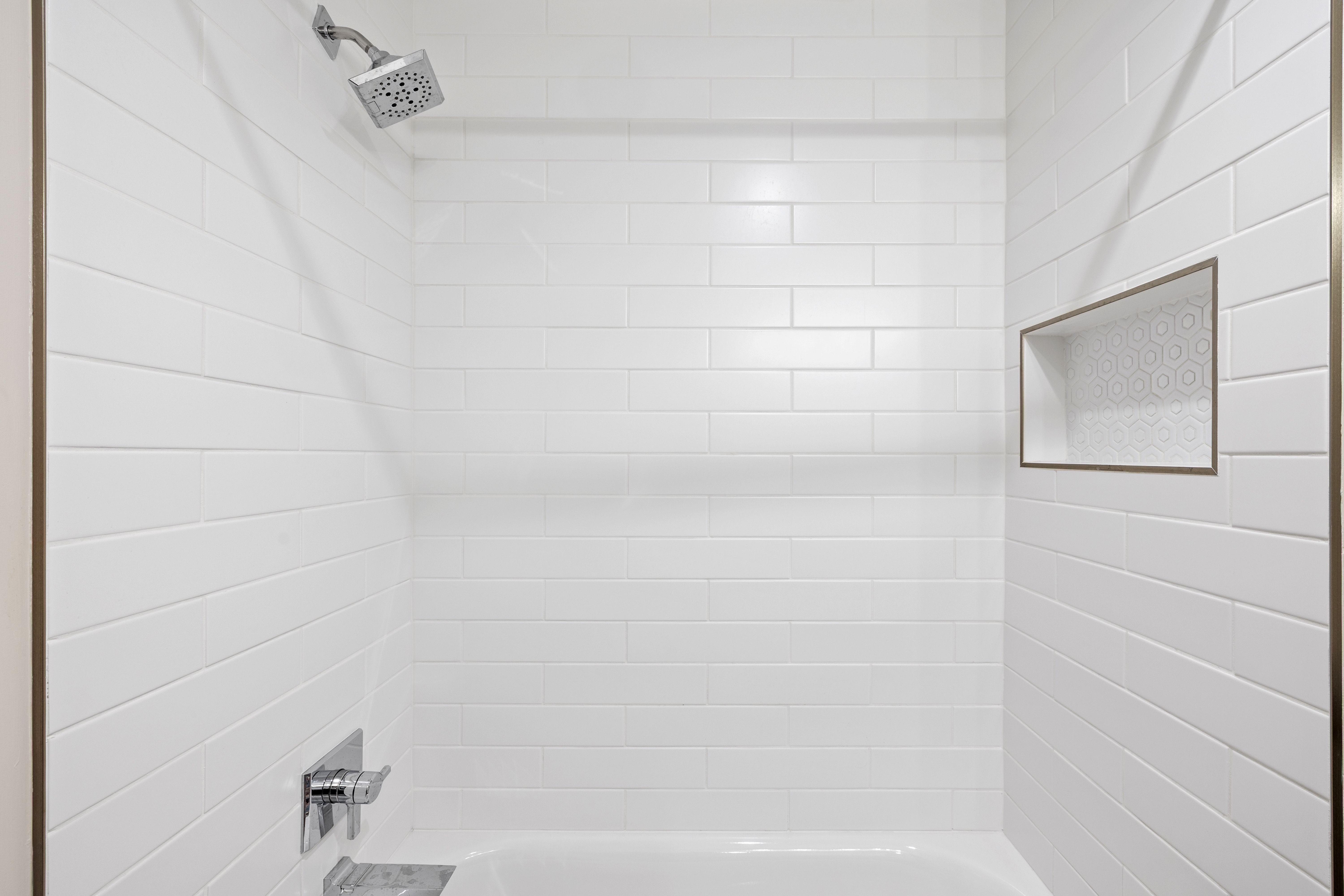 2615 Barton Hills Drive 