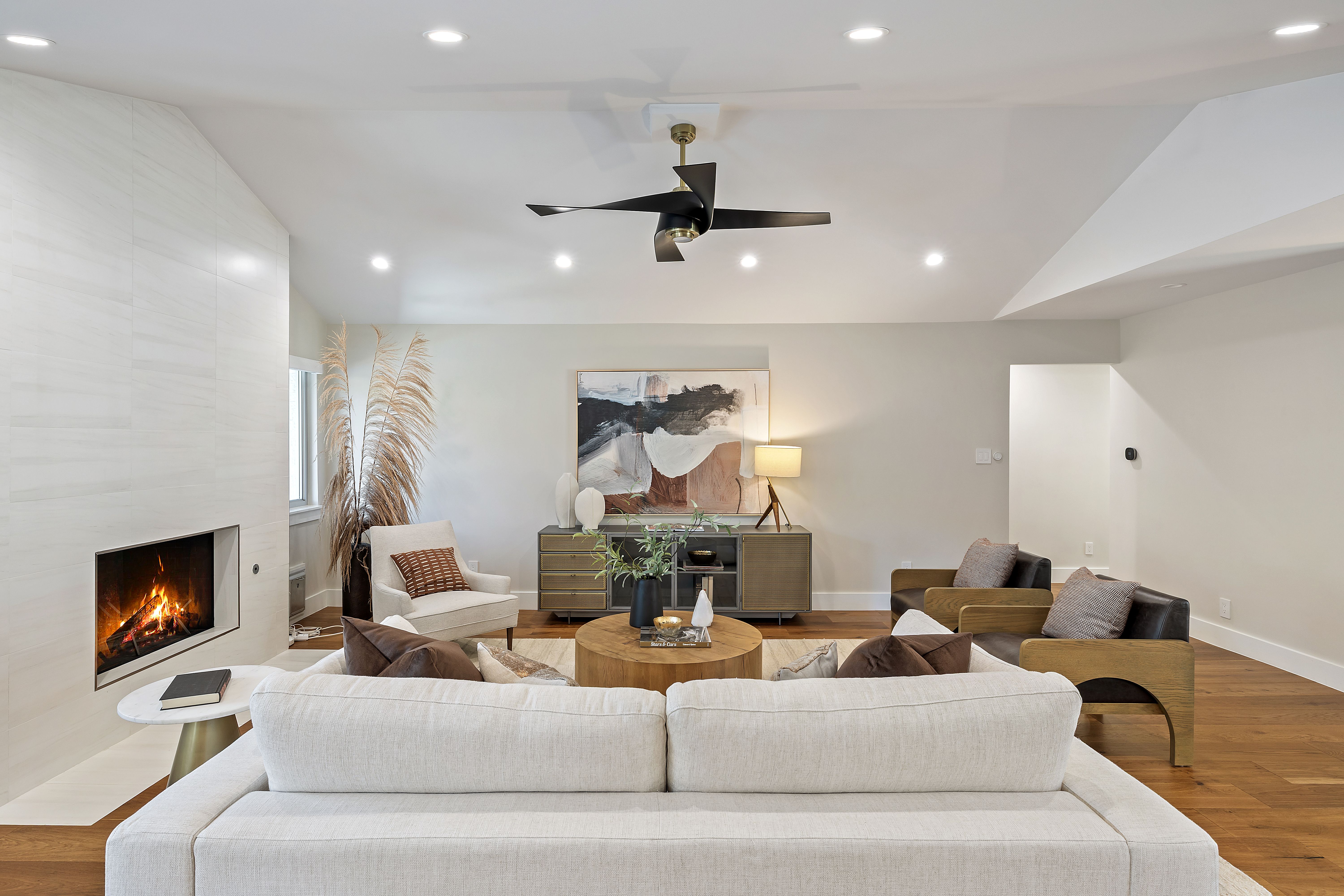 2615 Barton Hills Drive 