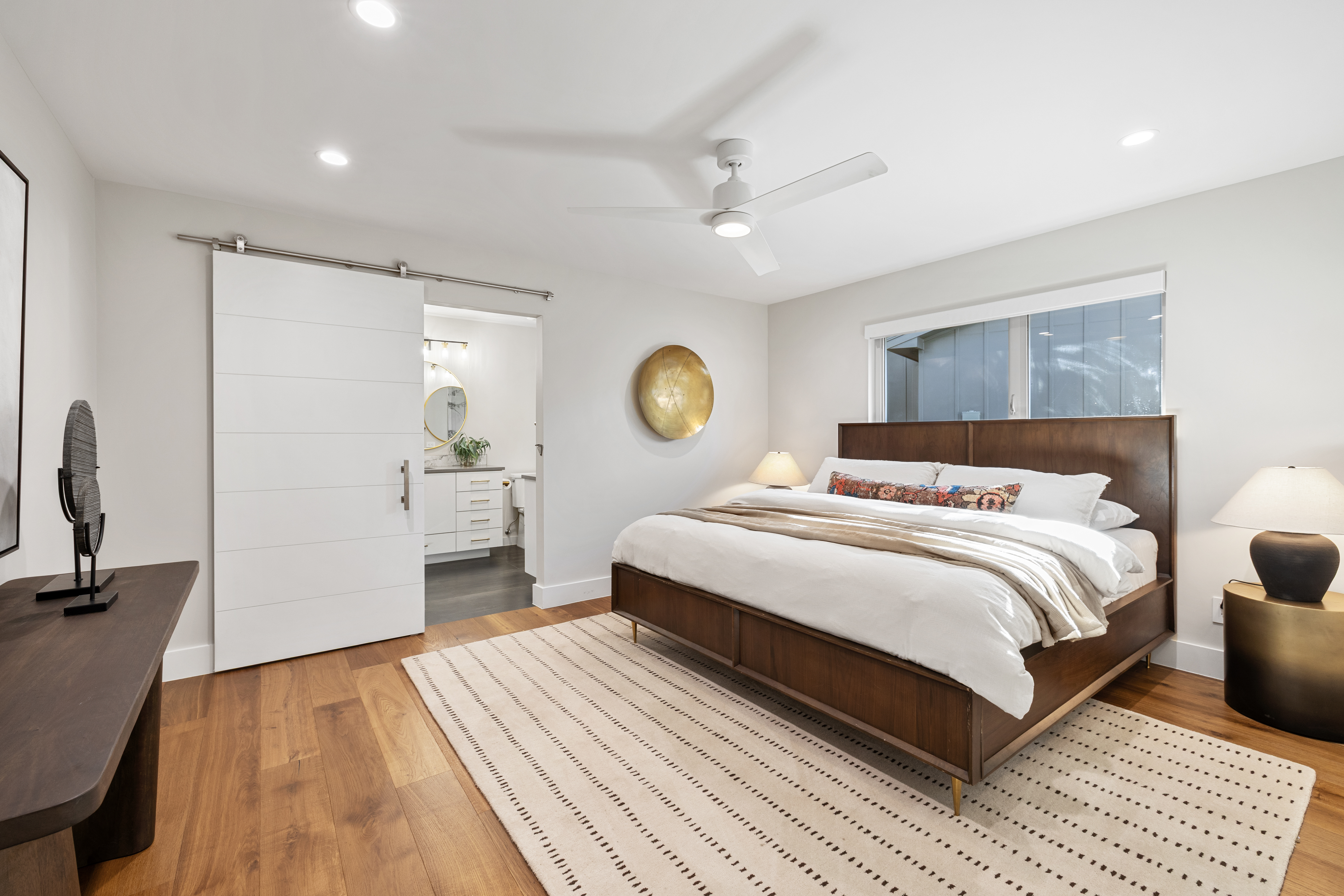 2615 Barton Hills Drive 