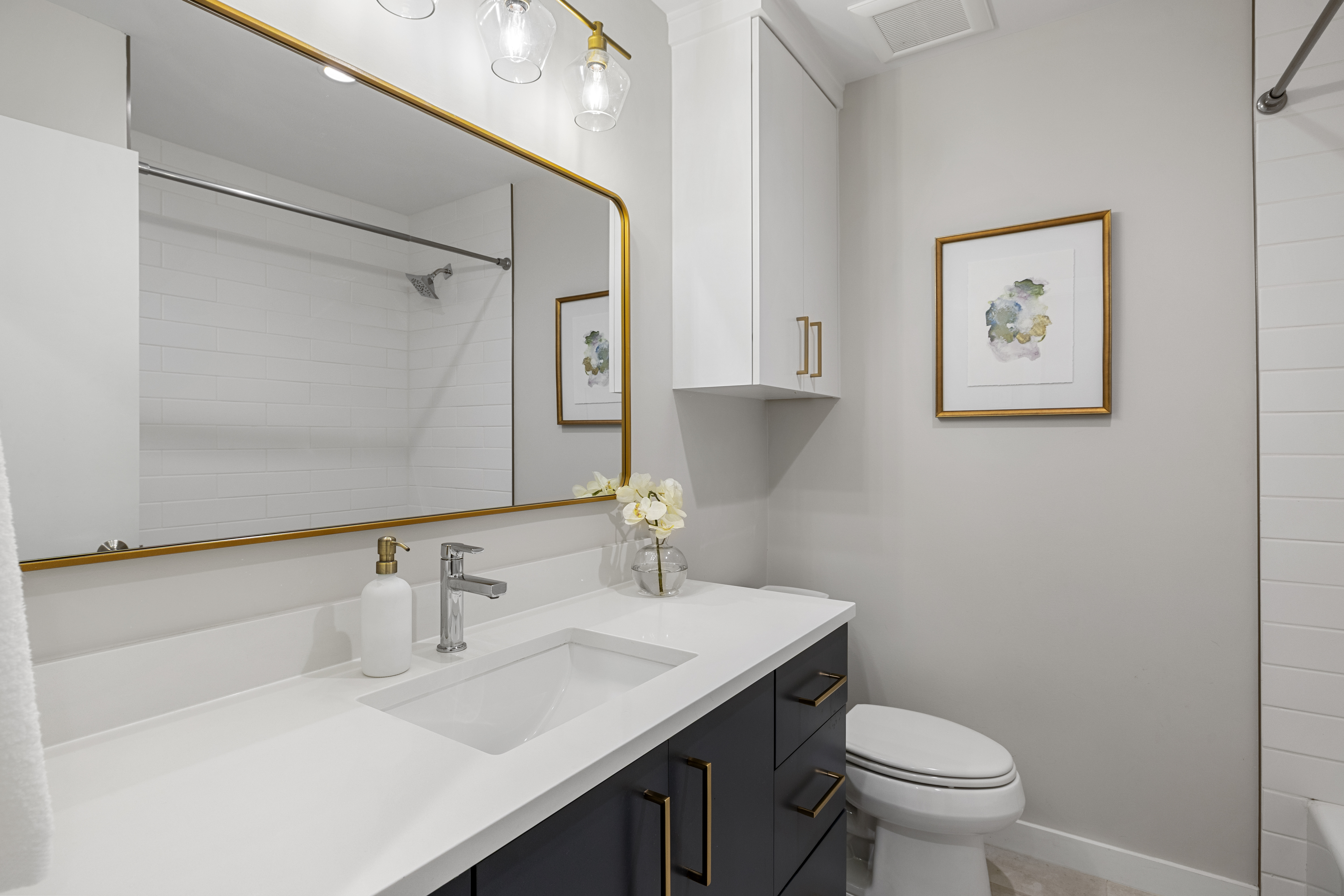 2615 Barton Hills Drive 