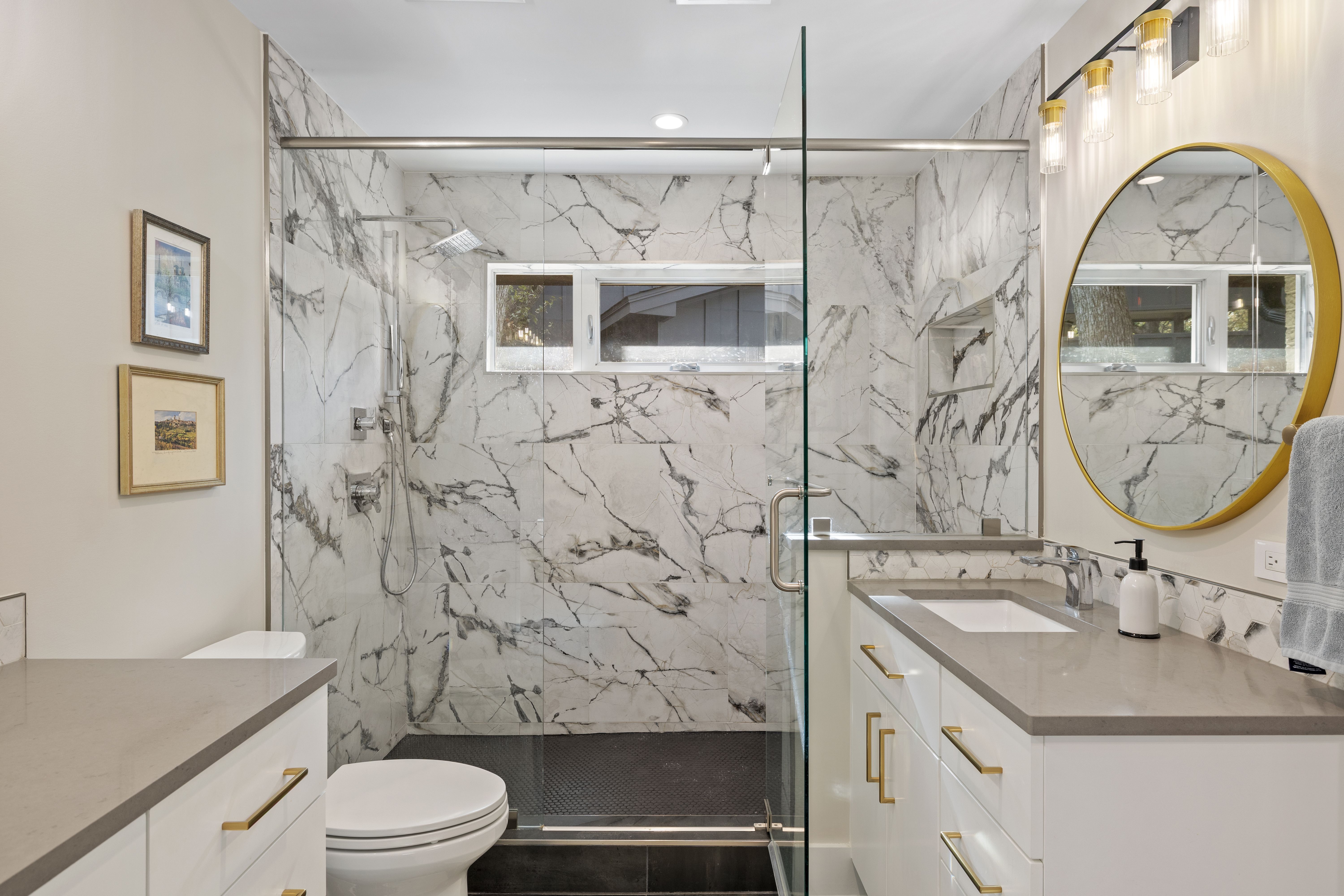 2615 Barton Hills Drive 