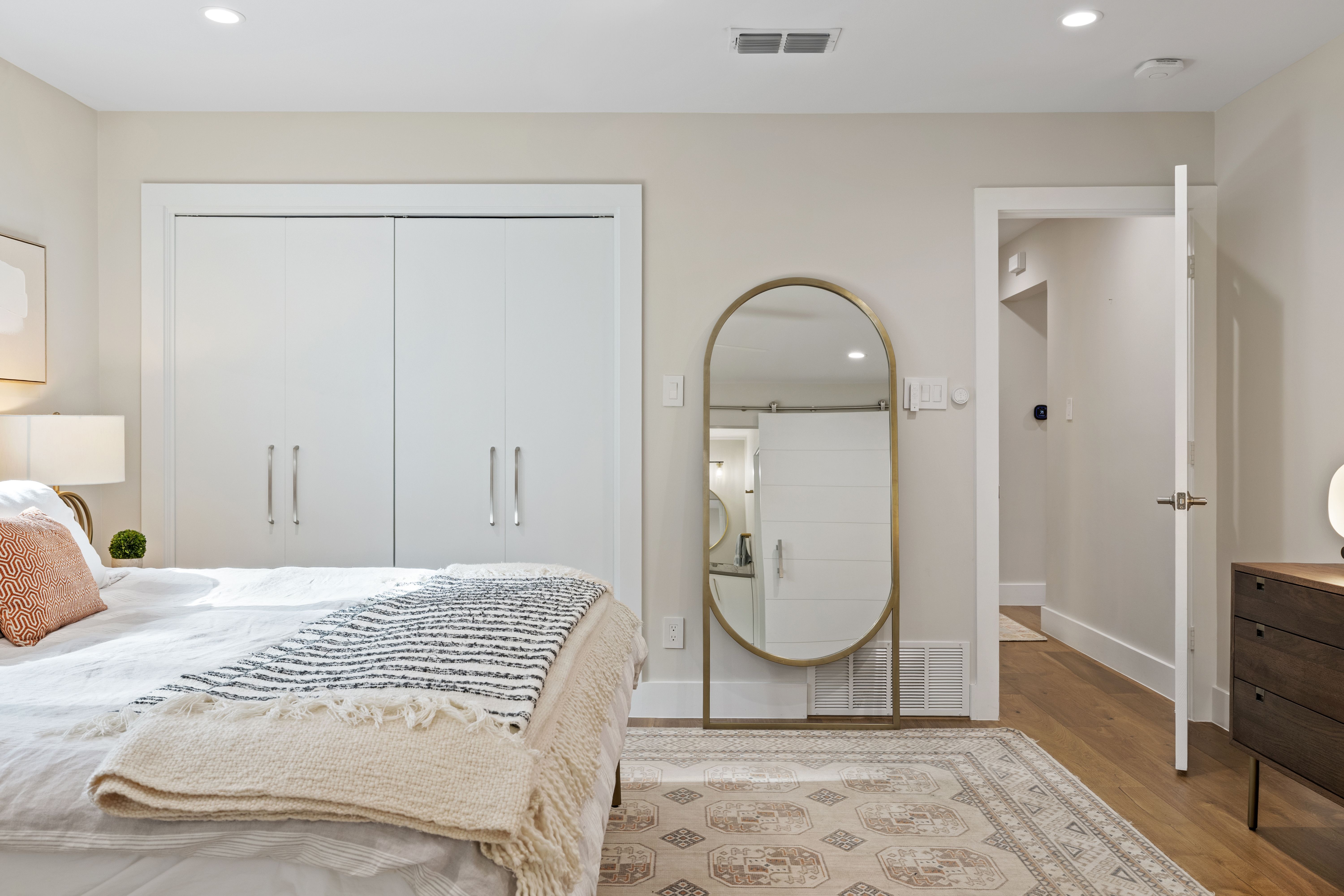 2615 Barton Hills Drive 