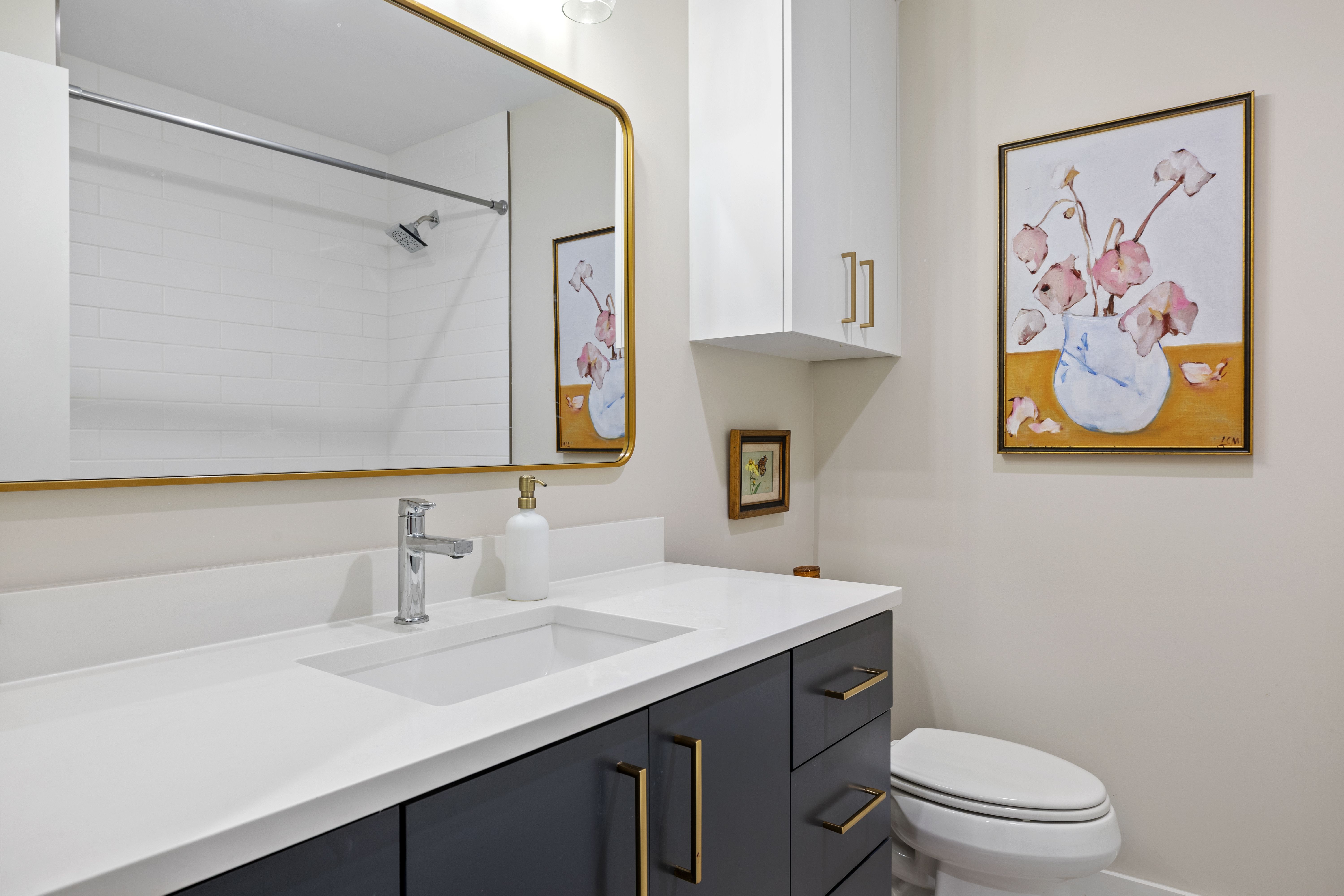 2615 Barton Hills Drive 