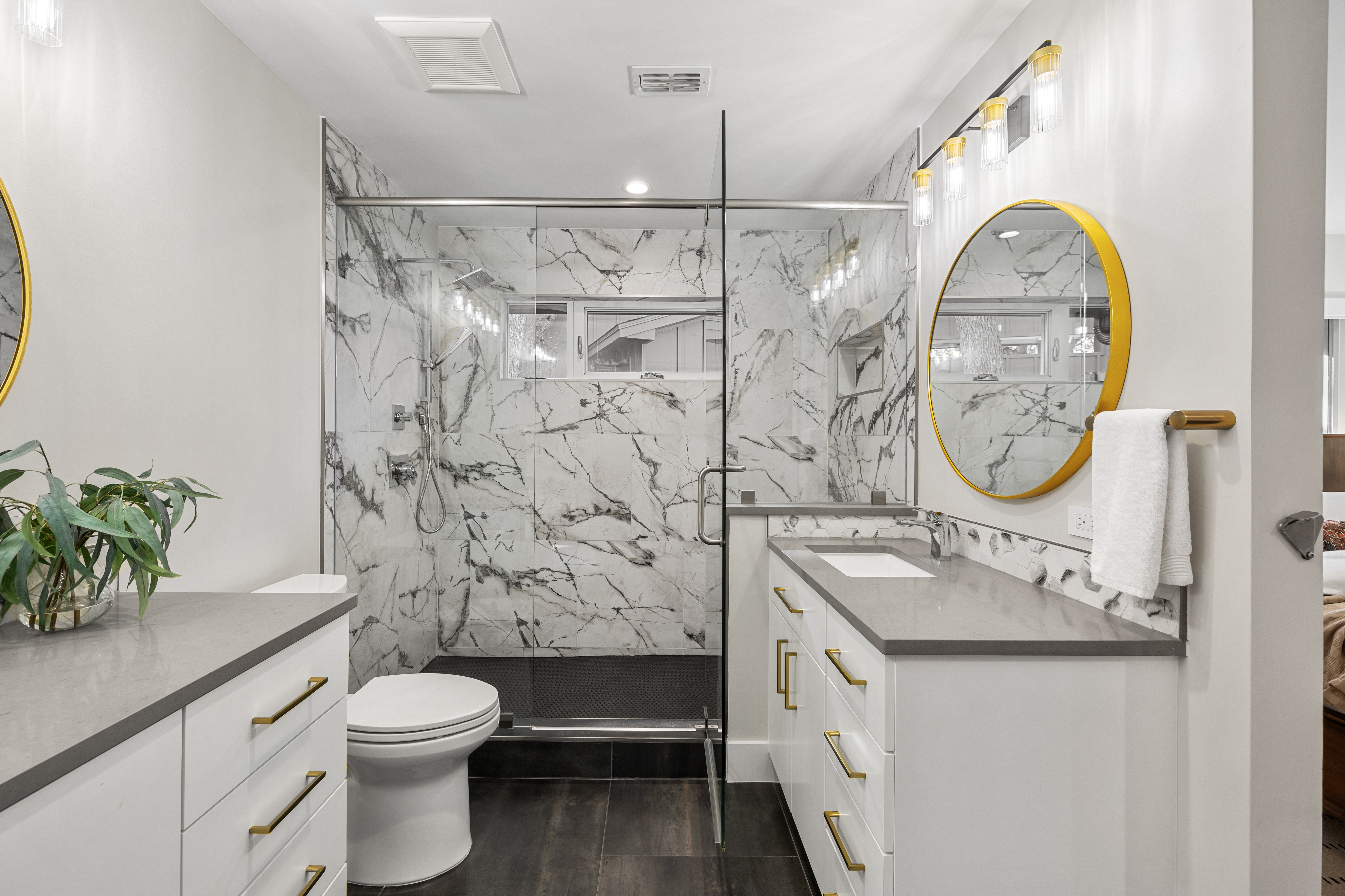 2615 Barton Hills Drive 