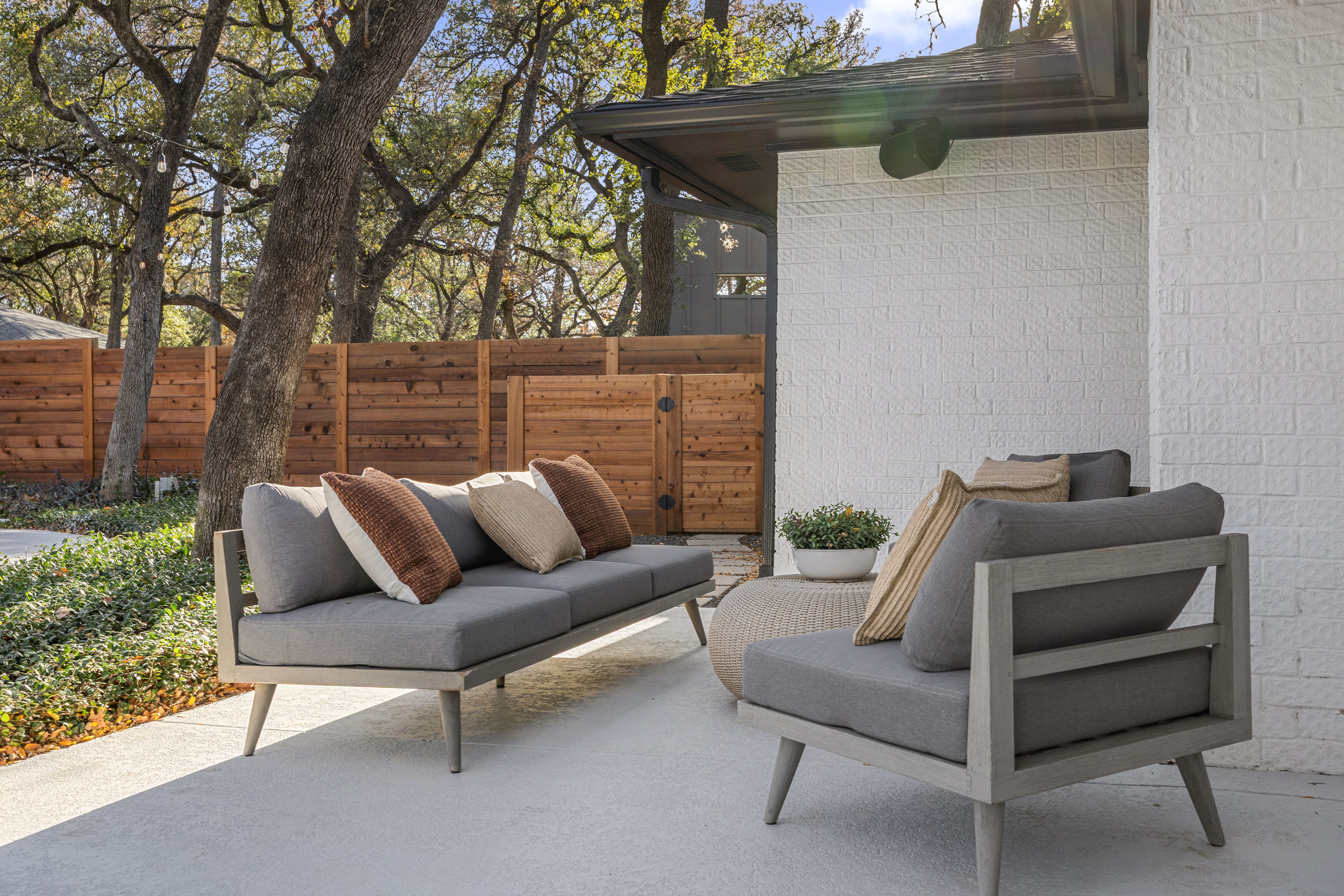 2615 Barton Hills Drive 