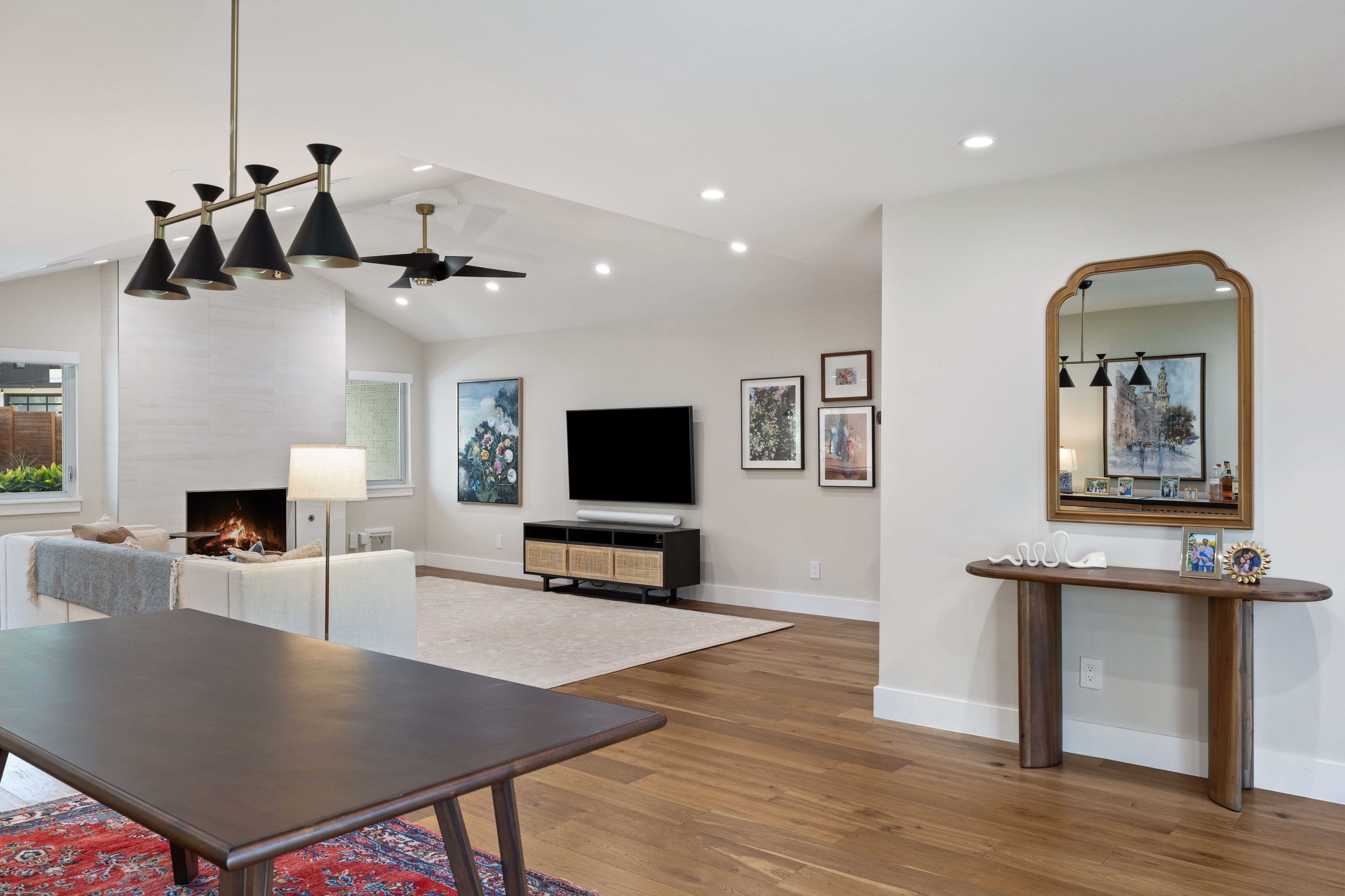 2615 Barton Hills Drive 