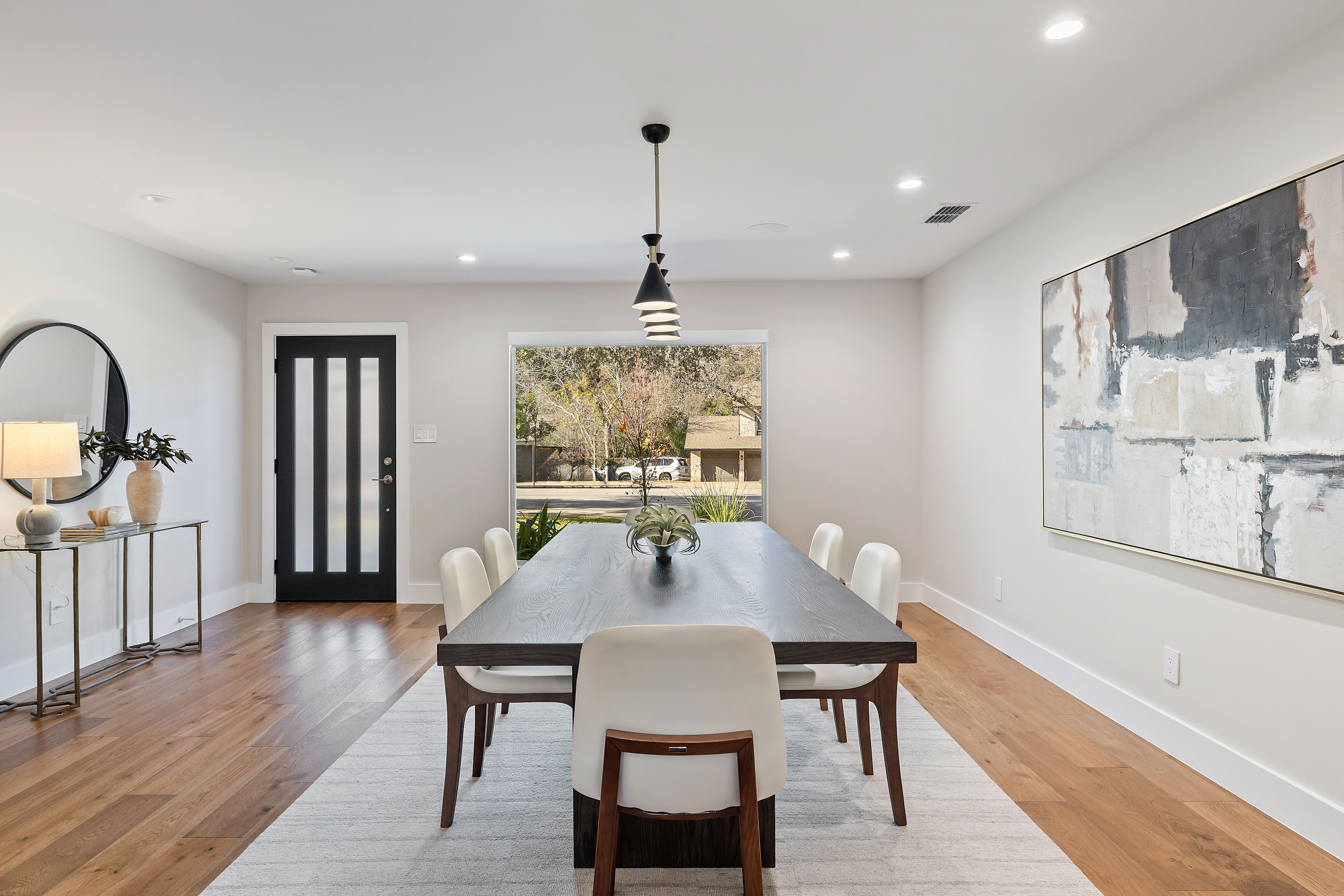 2615 Barton Hills Drive 