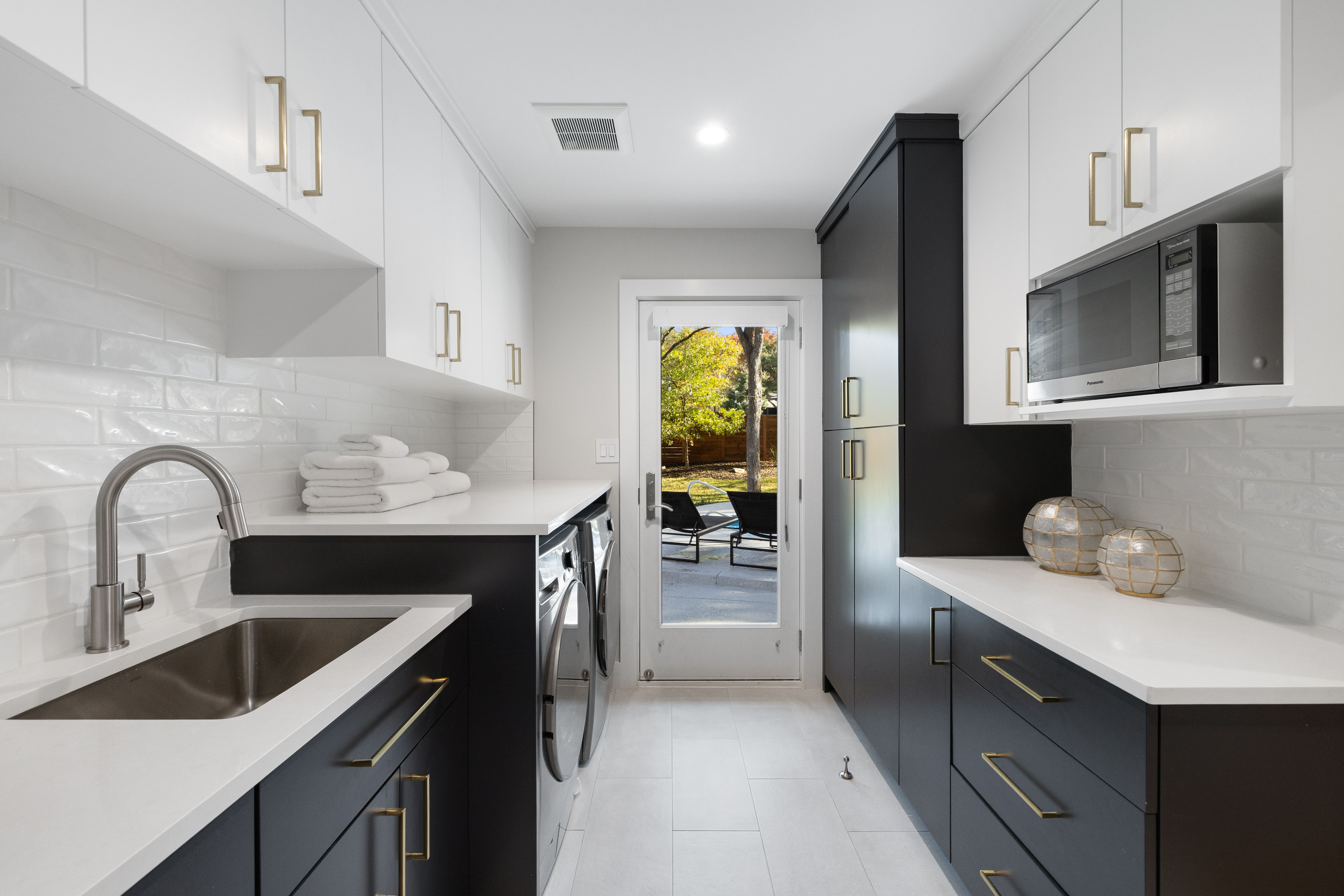 2615 Barton Hills Drive 