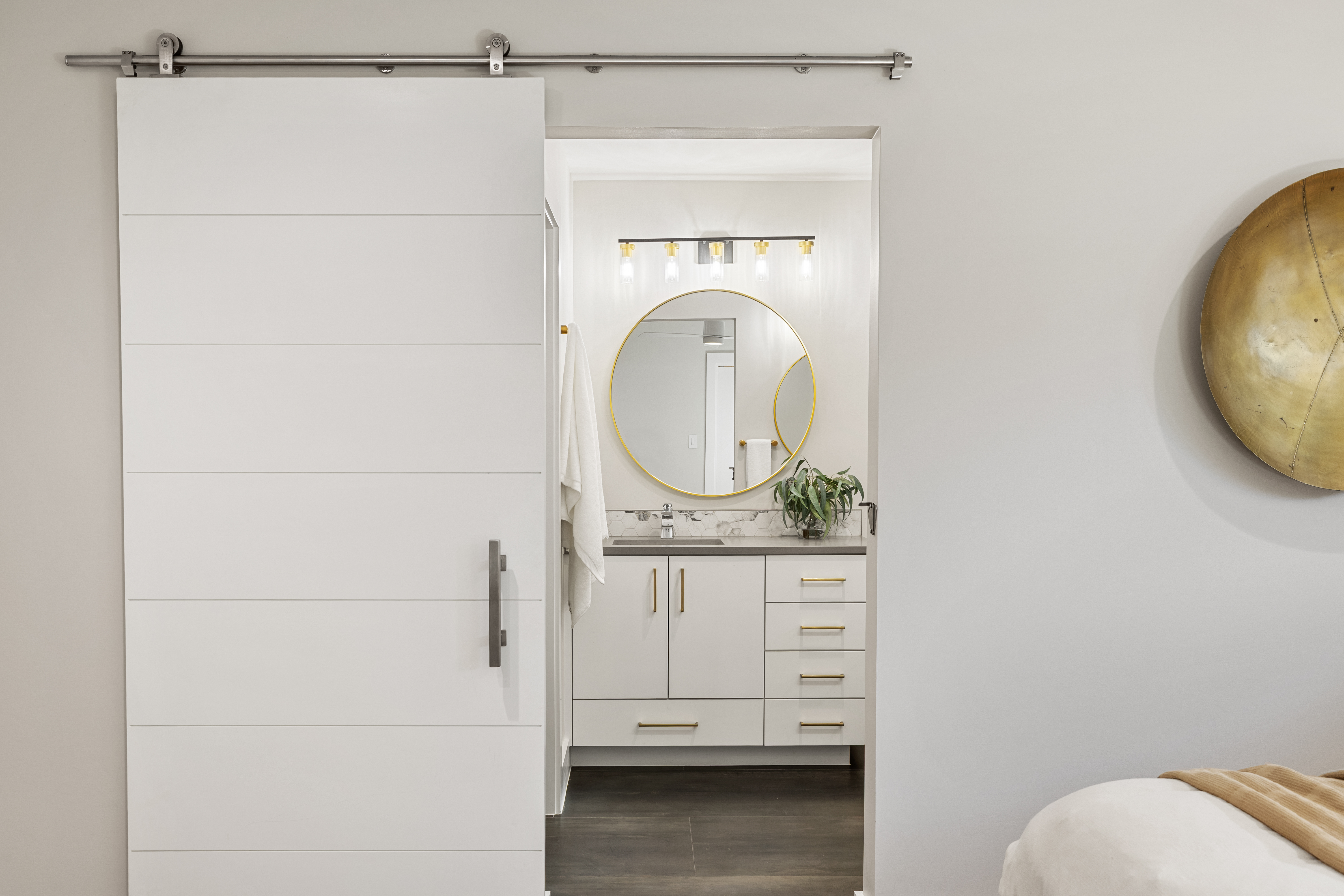 2615 Barton Hills Drive 