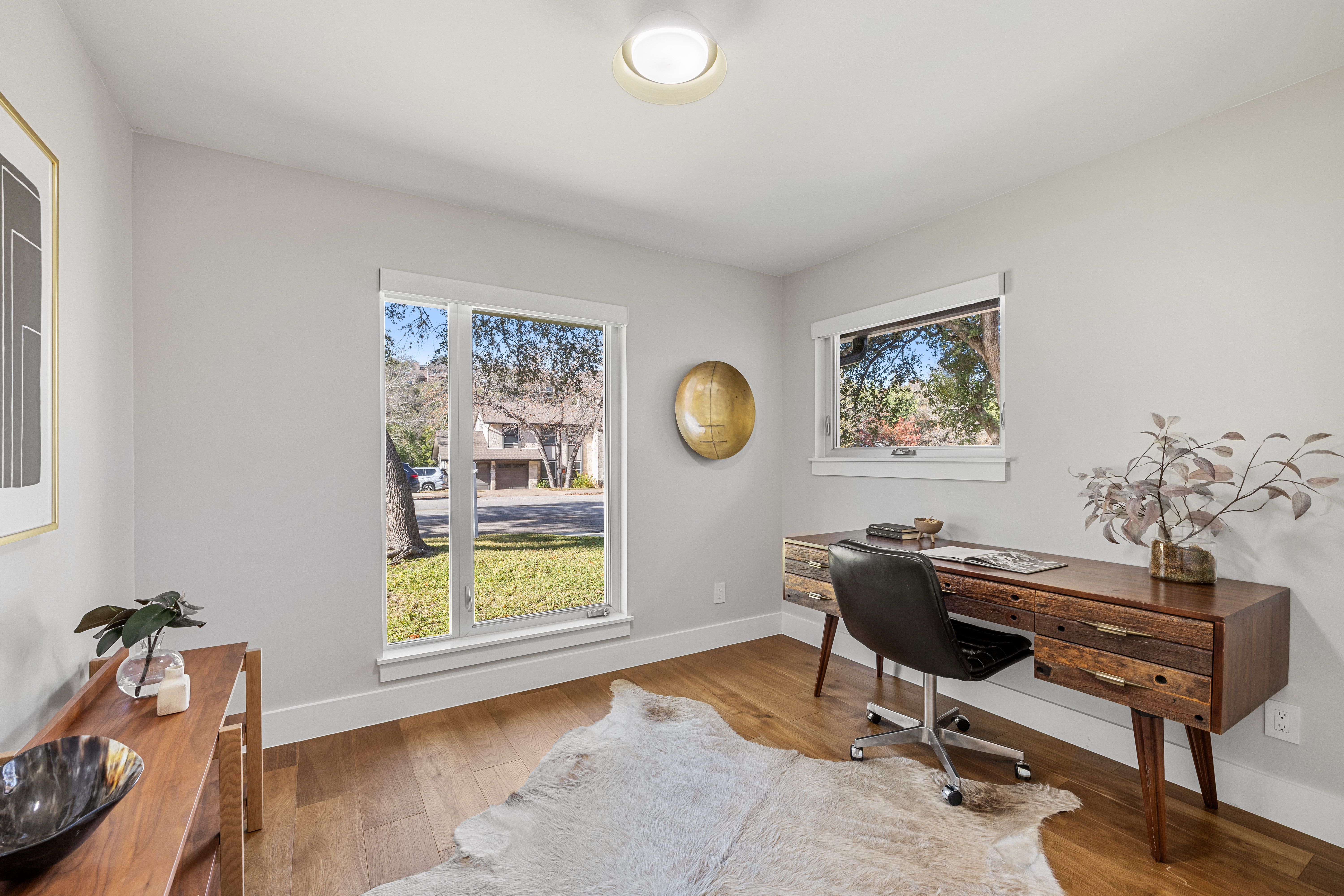 2615 Barton Hills Drive 