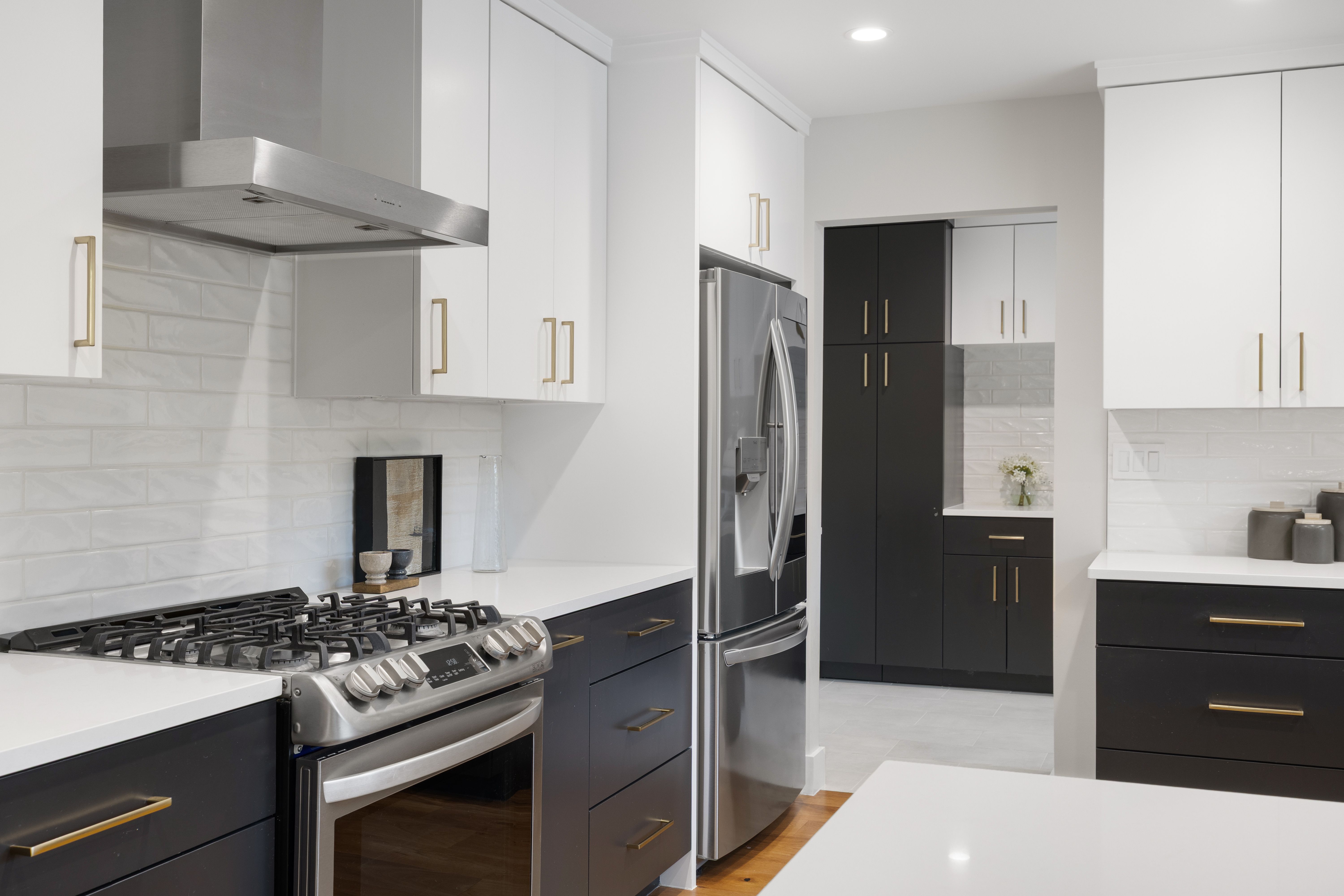 2615 Barton Hills Drive 