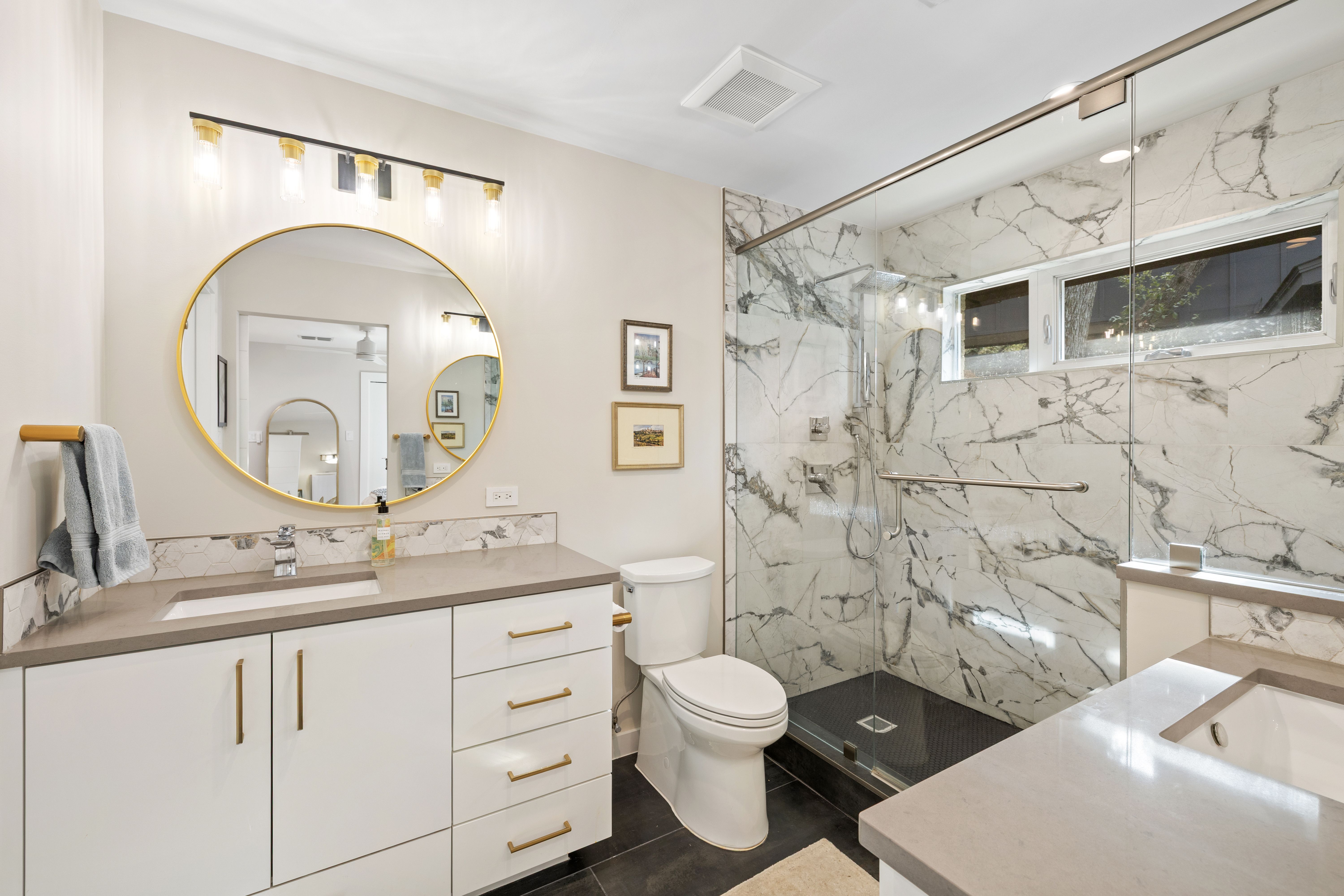 2615 Barton Hills Drive 