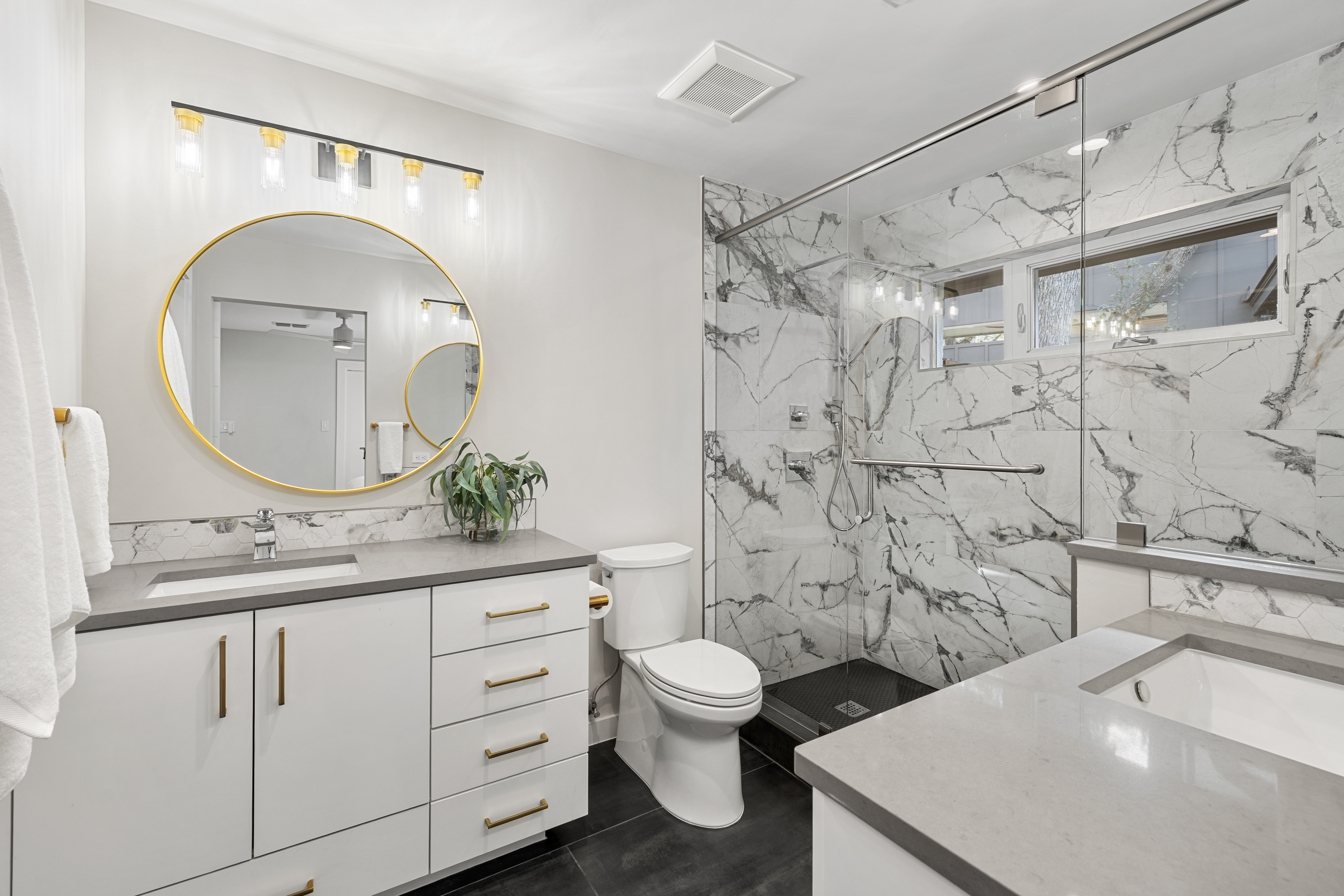 2615 Barton Hills Drive 