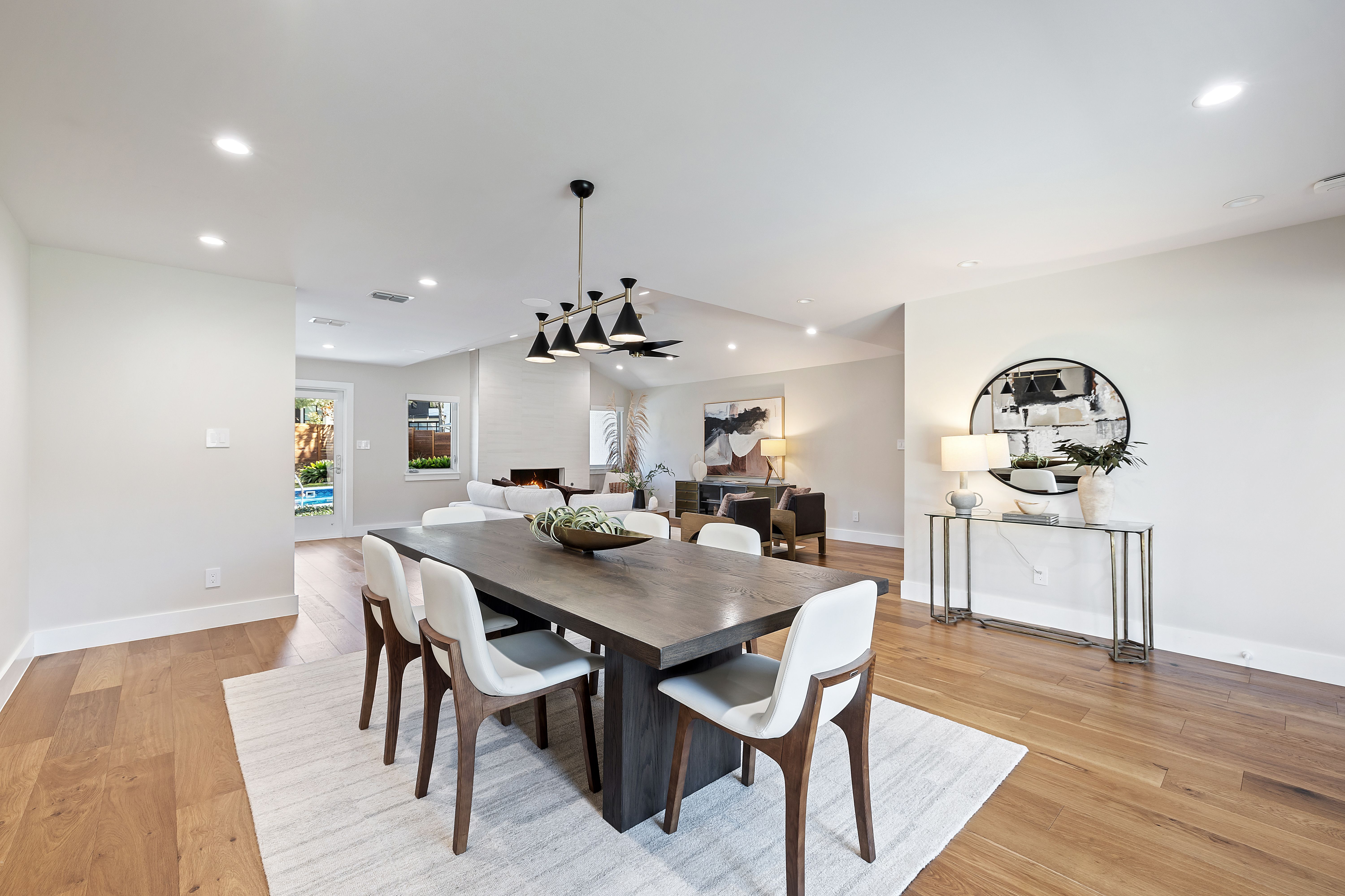 2615 Barton Hills Drive 