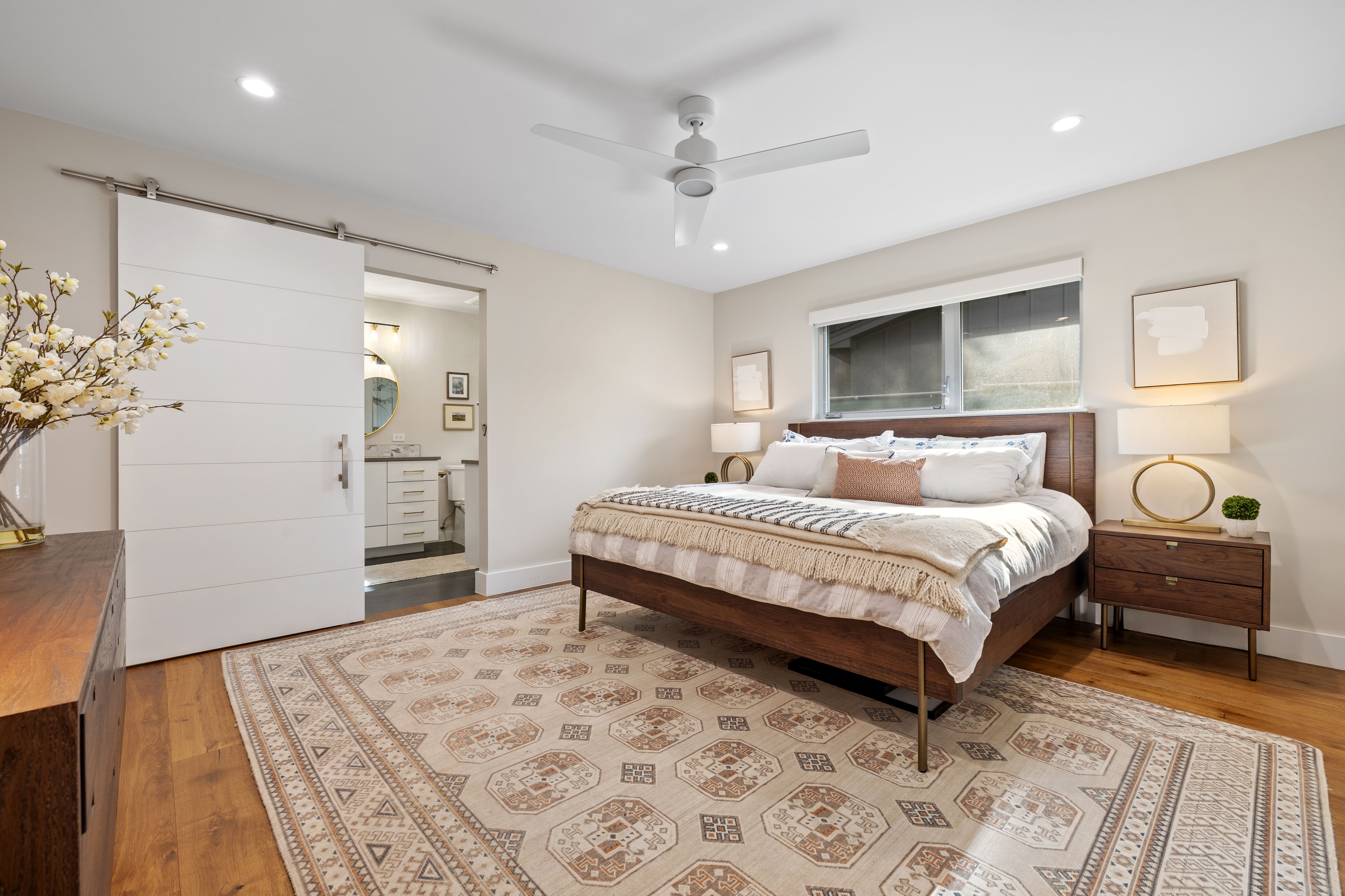 2615 Barton Hills Drive 