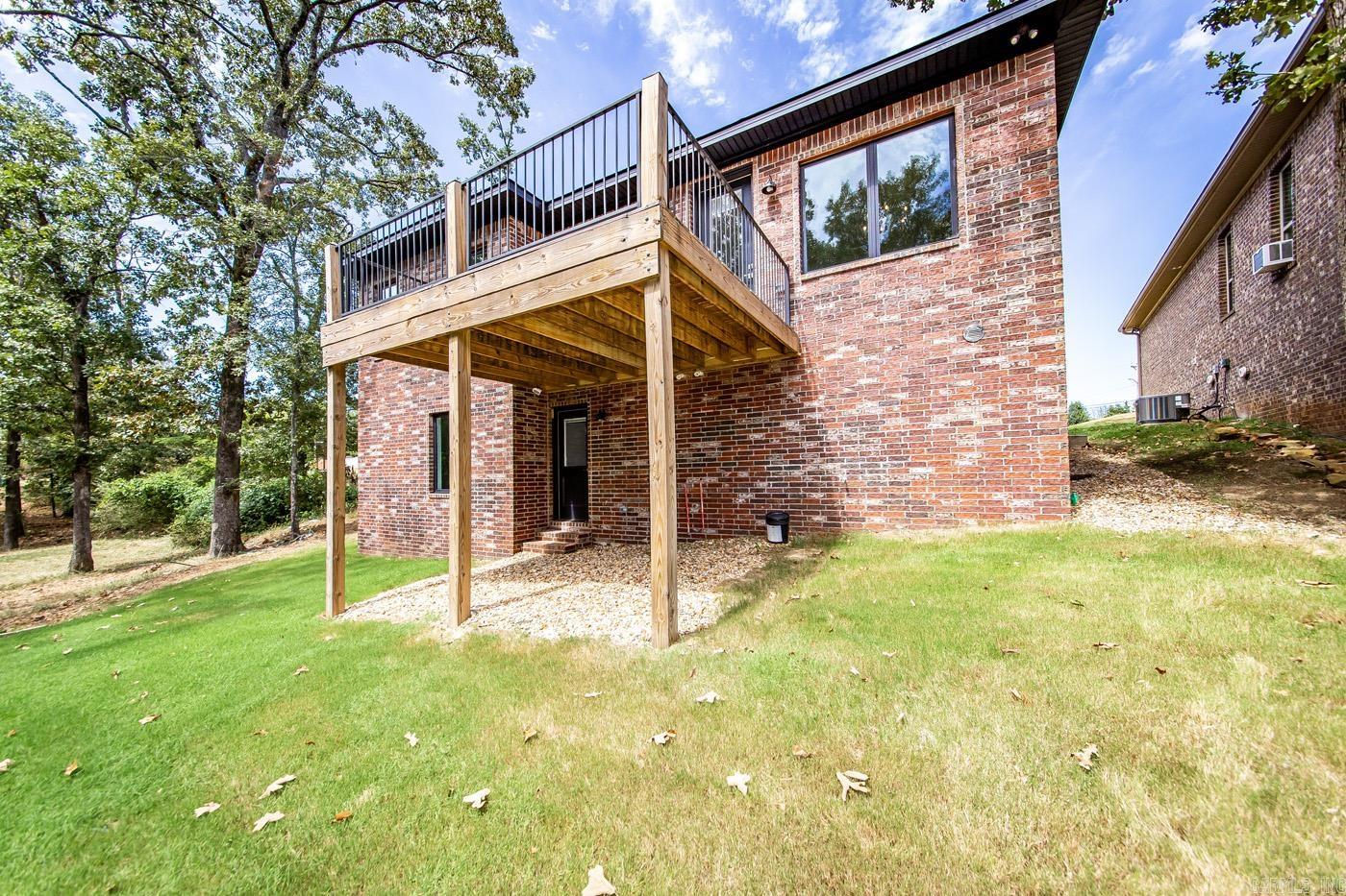 7204 Scotthaven