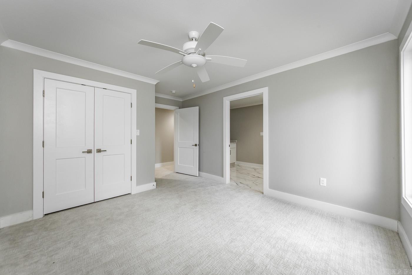 7204 Scotthaven