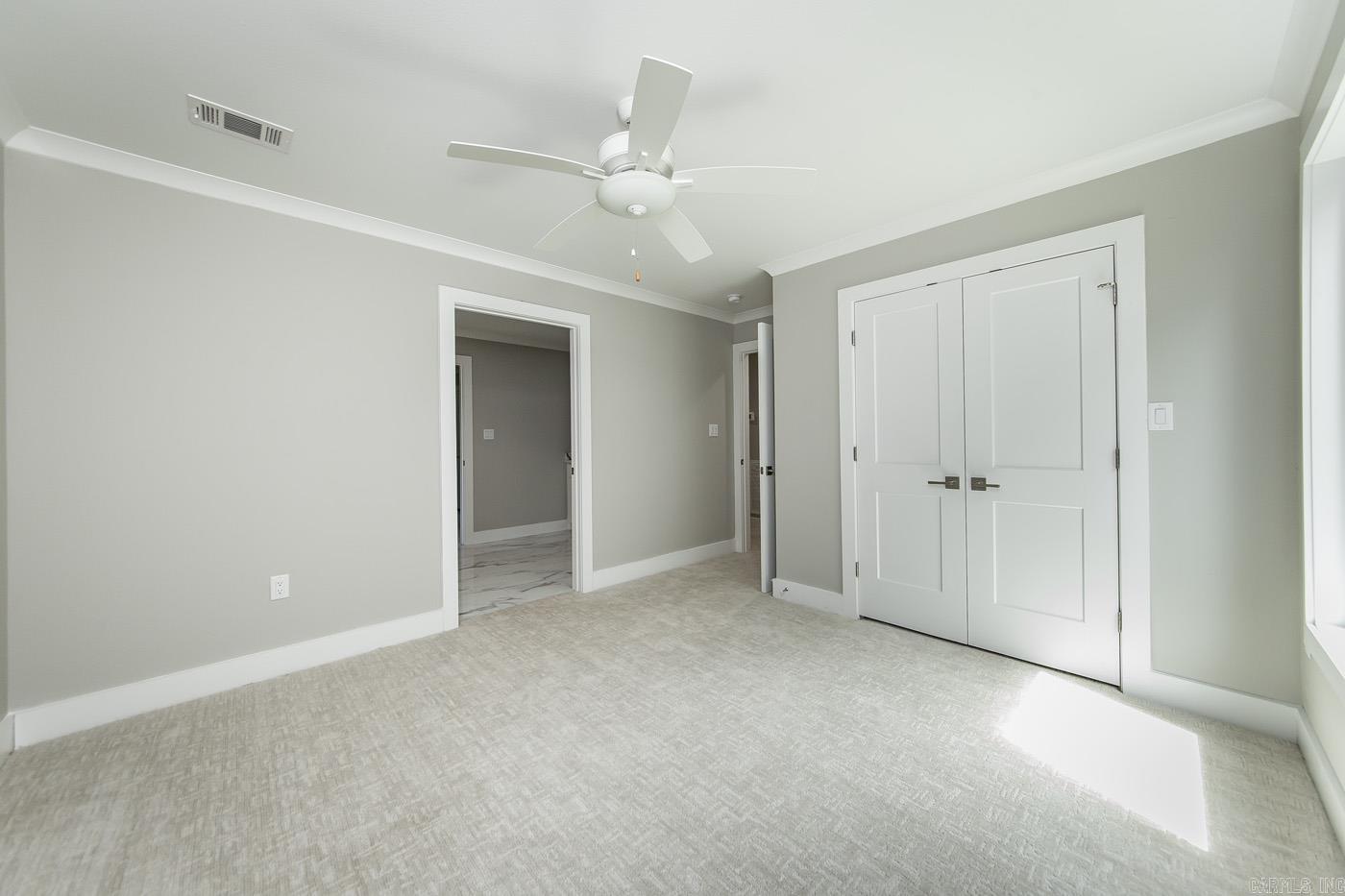 7204 Scotthaven