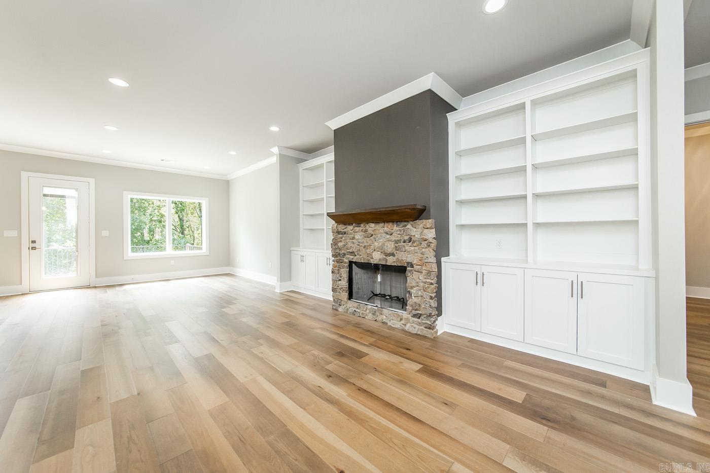 7204 Scotthaven
