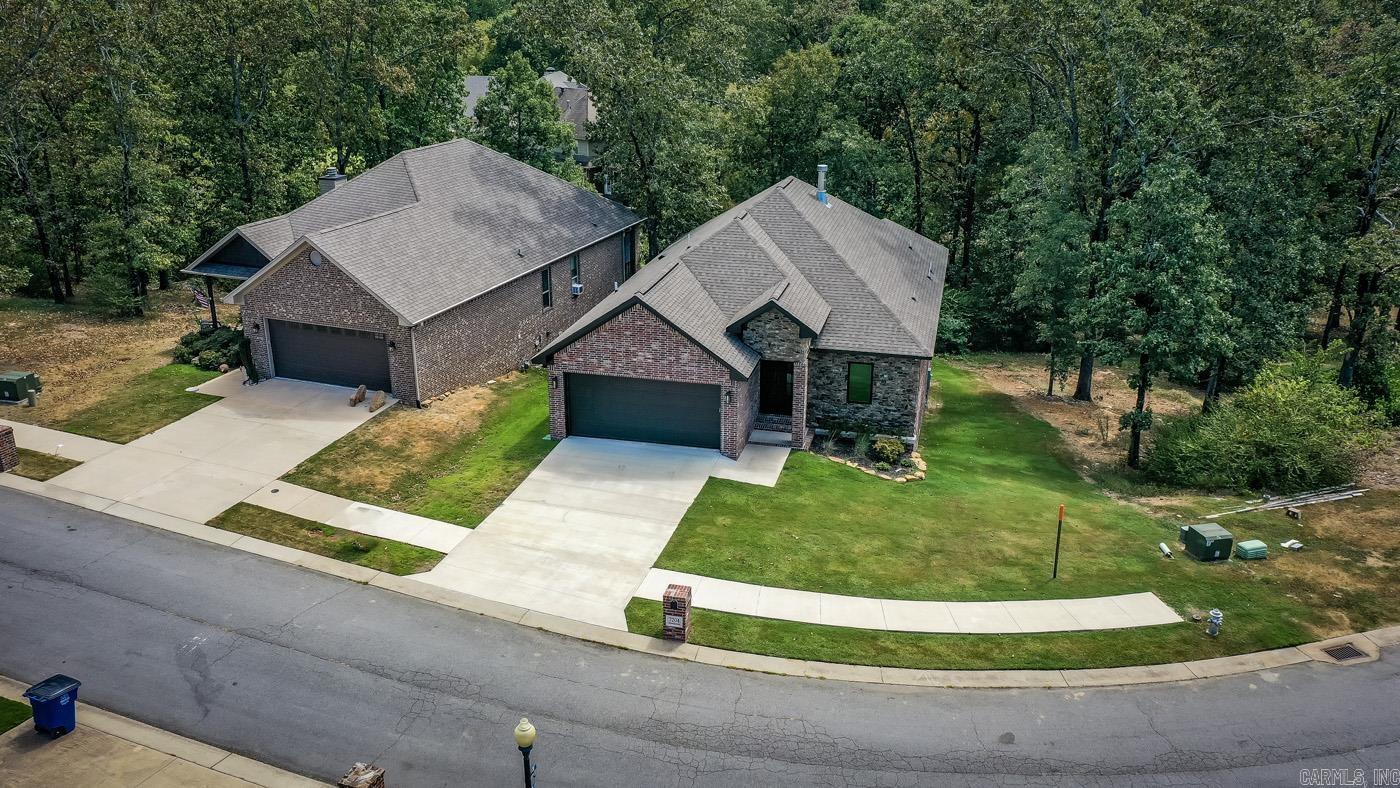 7204 Scotthaven