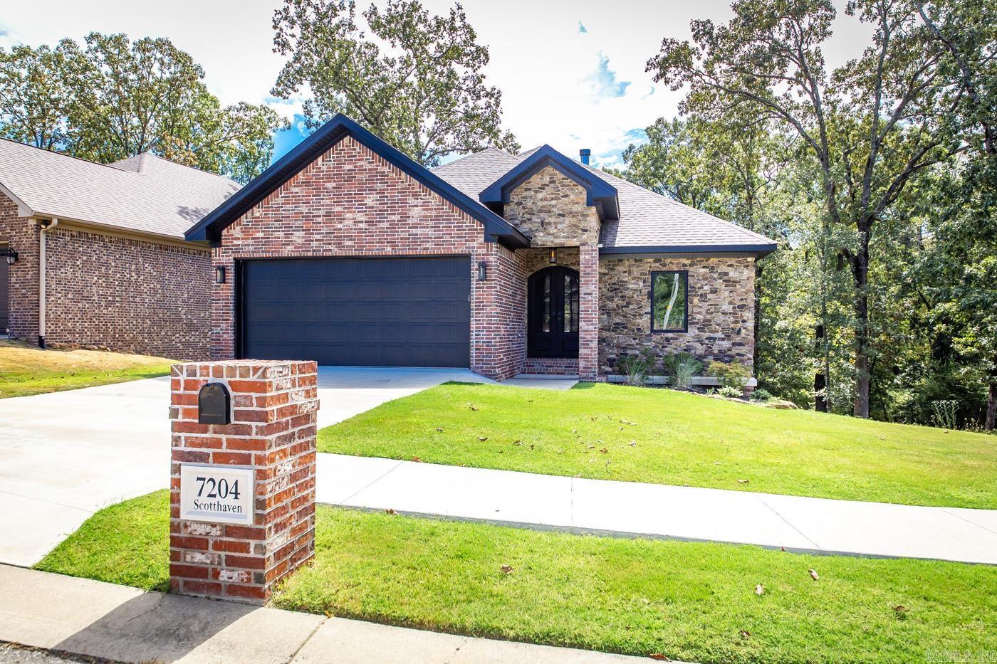 7204 Scotthaven