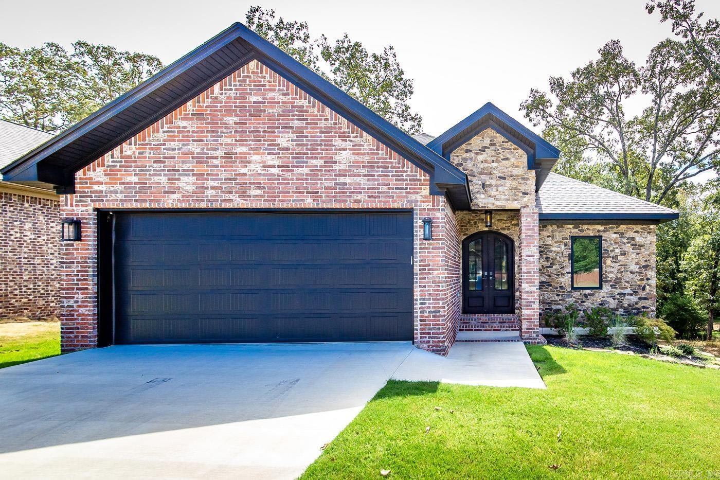 7204 Scotthaven