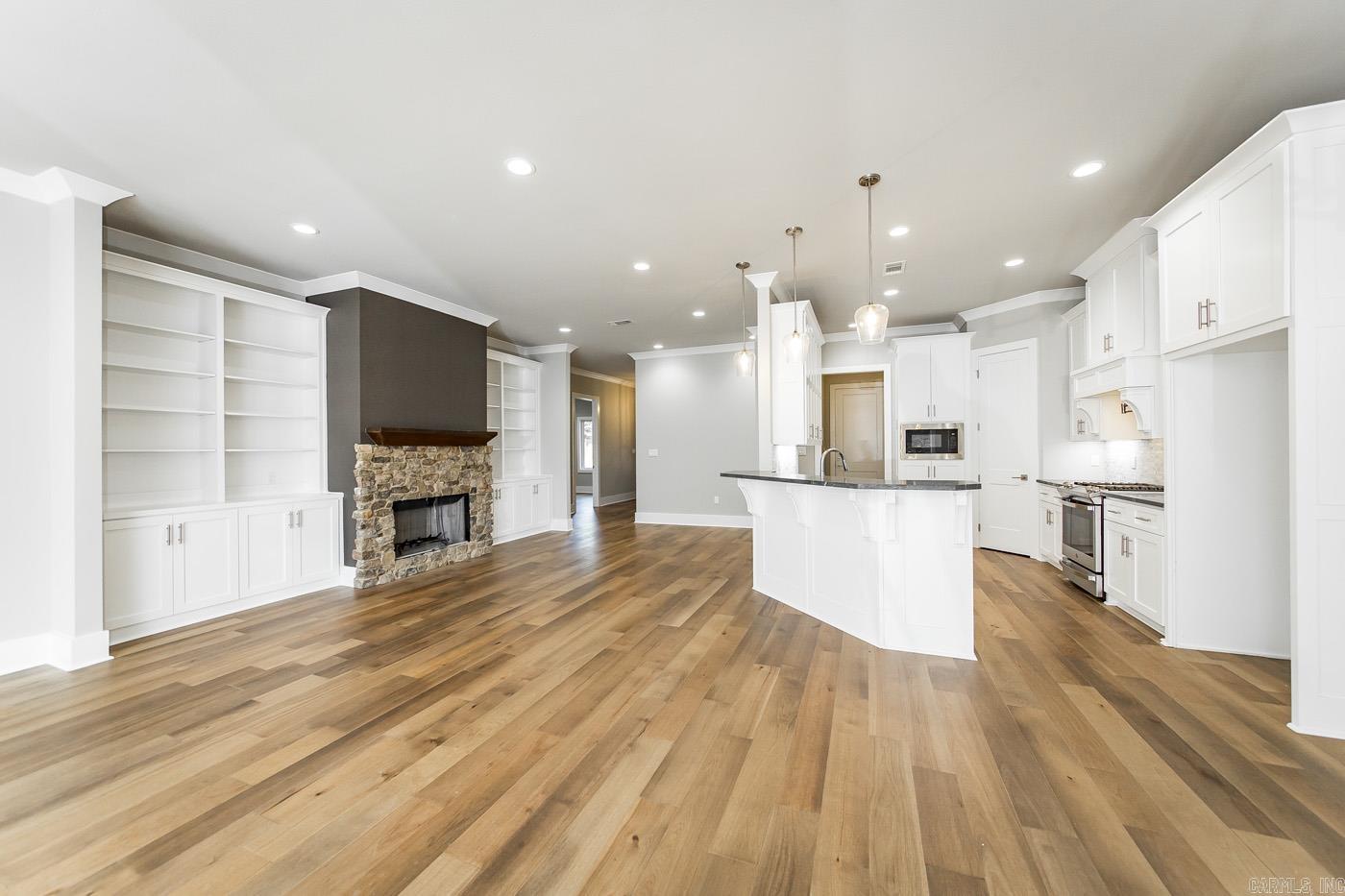 7204 Scotthaven