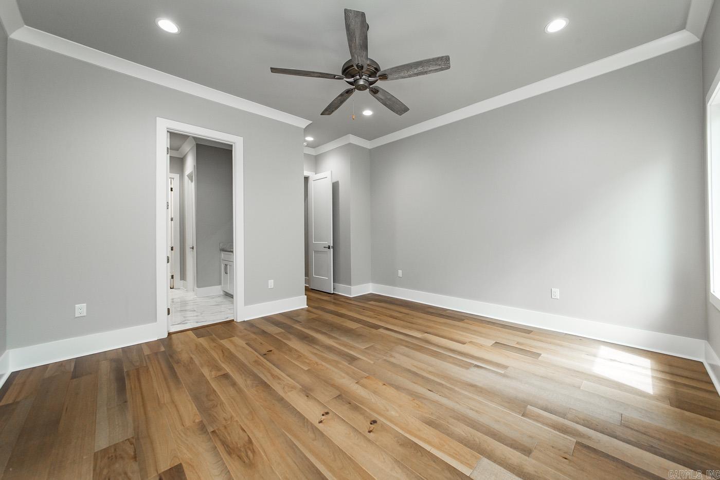 7204 Scotthaven