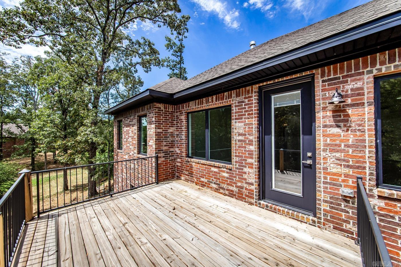 7204 Scotthaven