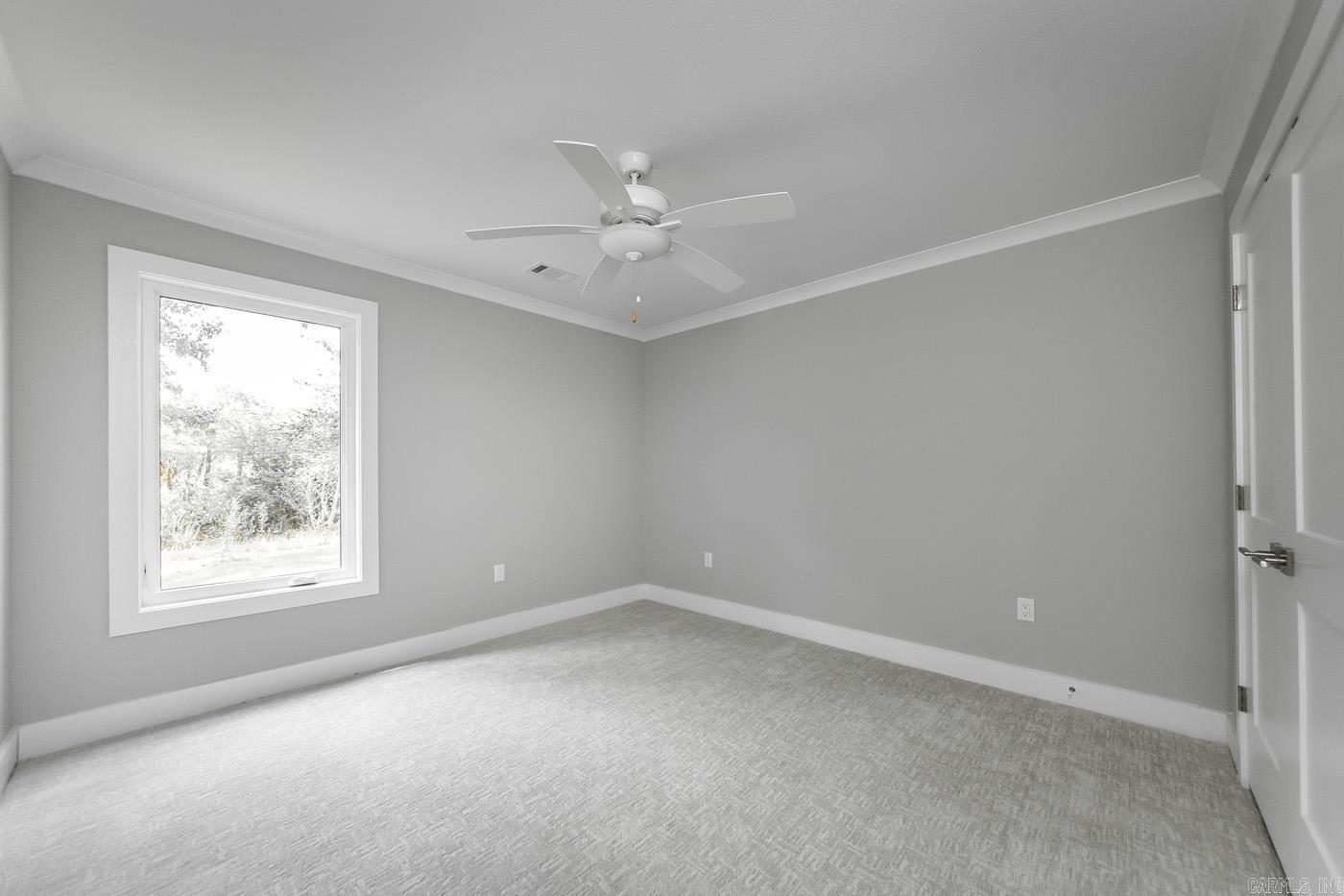 7204 Scotthaven