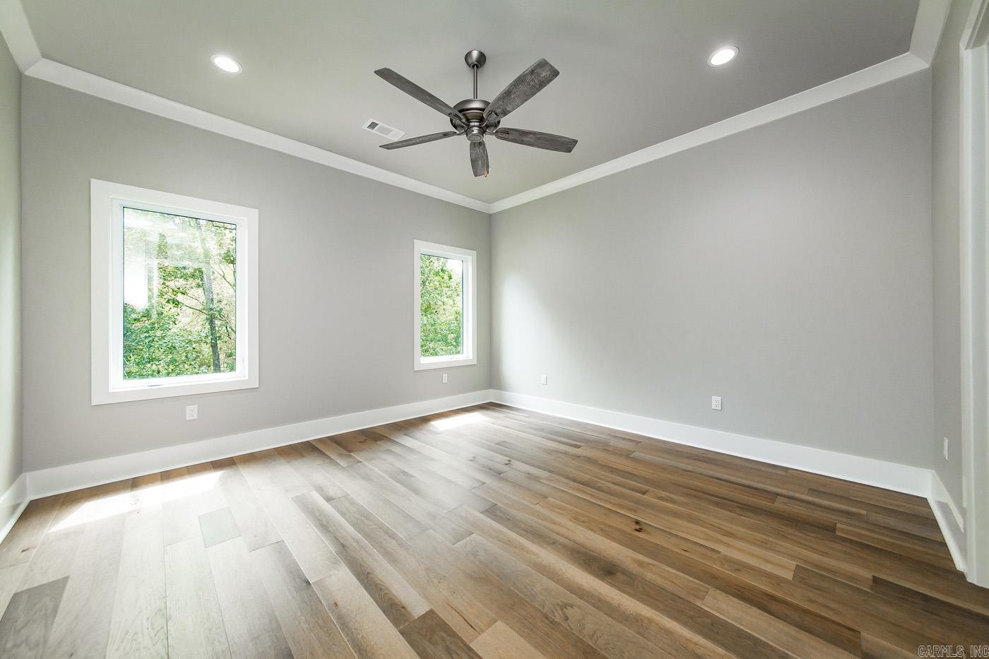 7204 Scotthaven