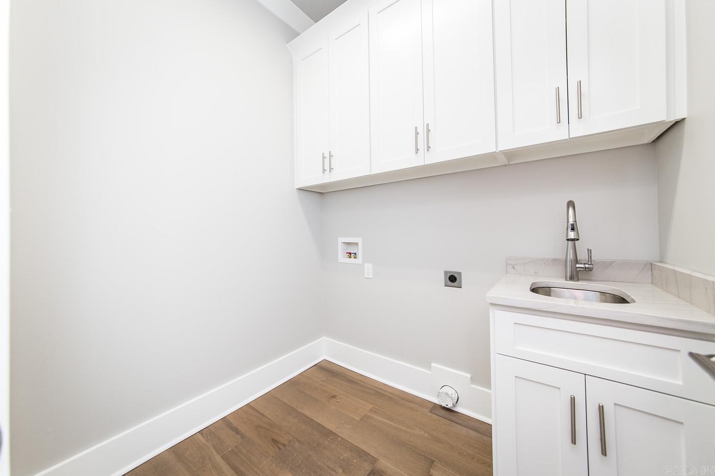 7204 Scotthaven