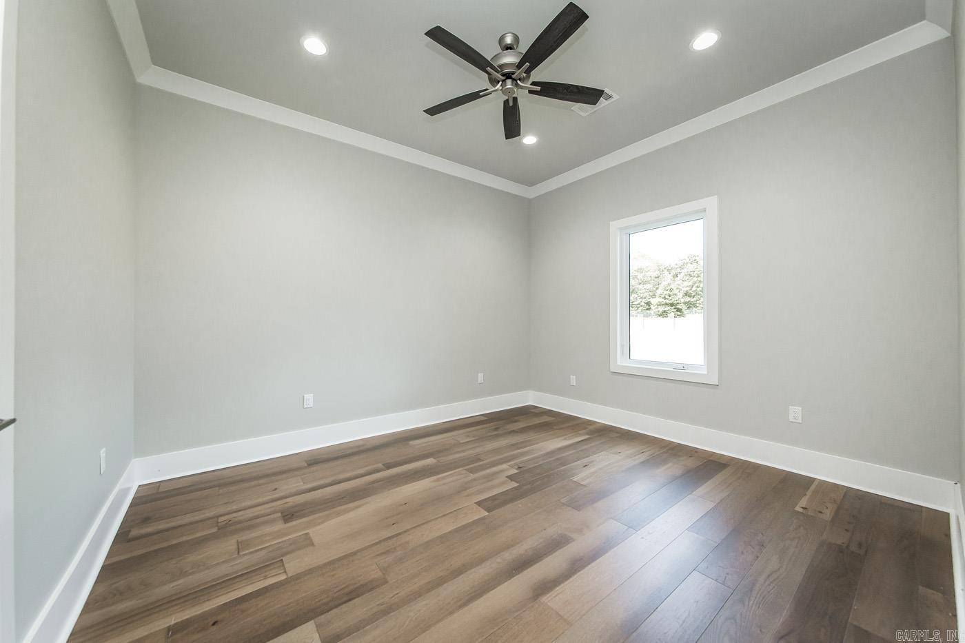 7204 Scotthaven