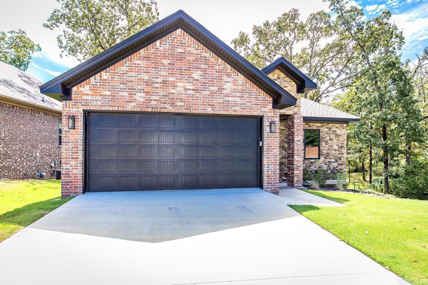 7204 Scotthaven