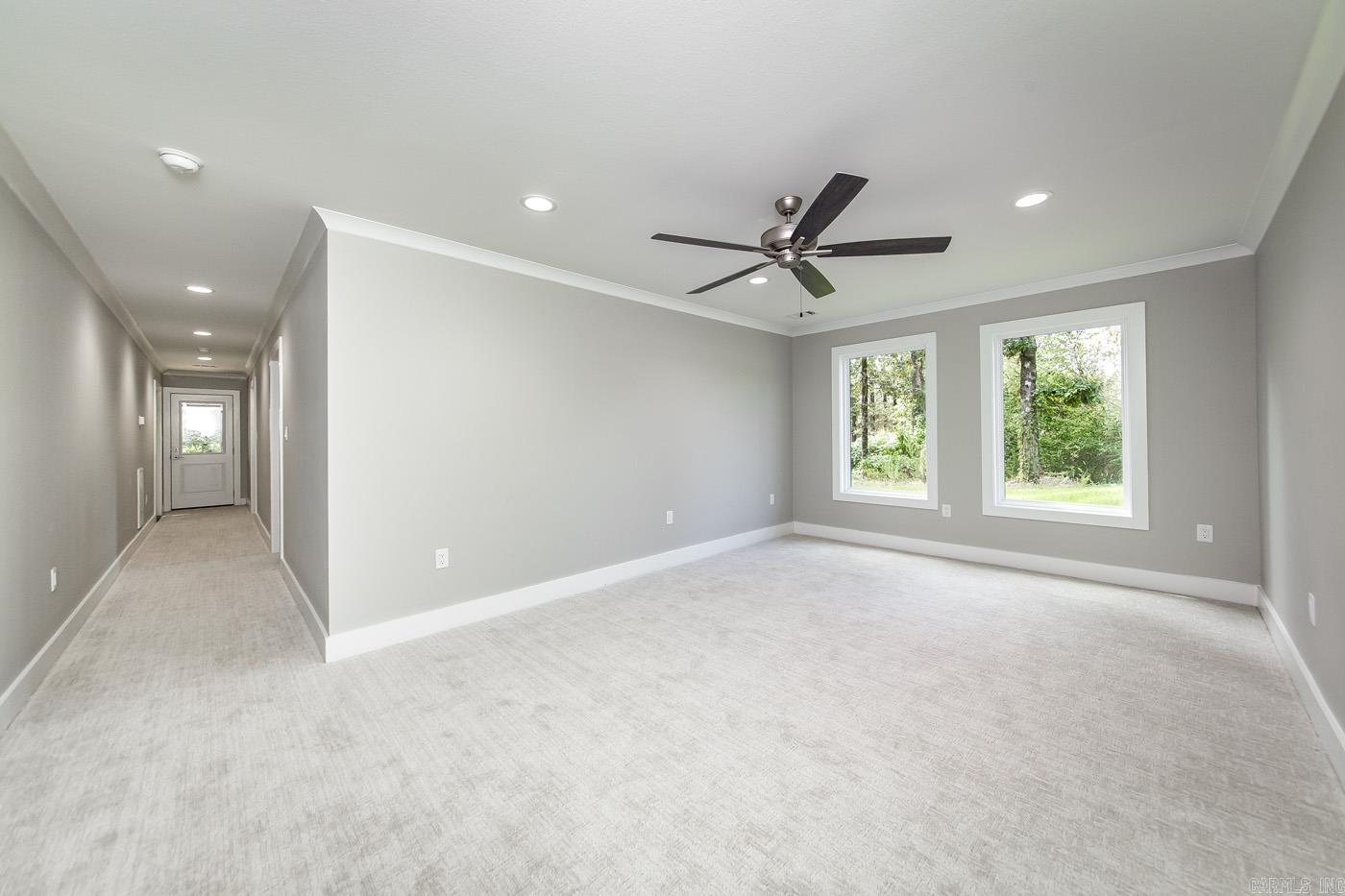 7204 Scotthaven