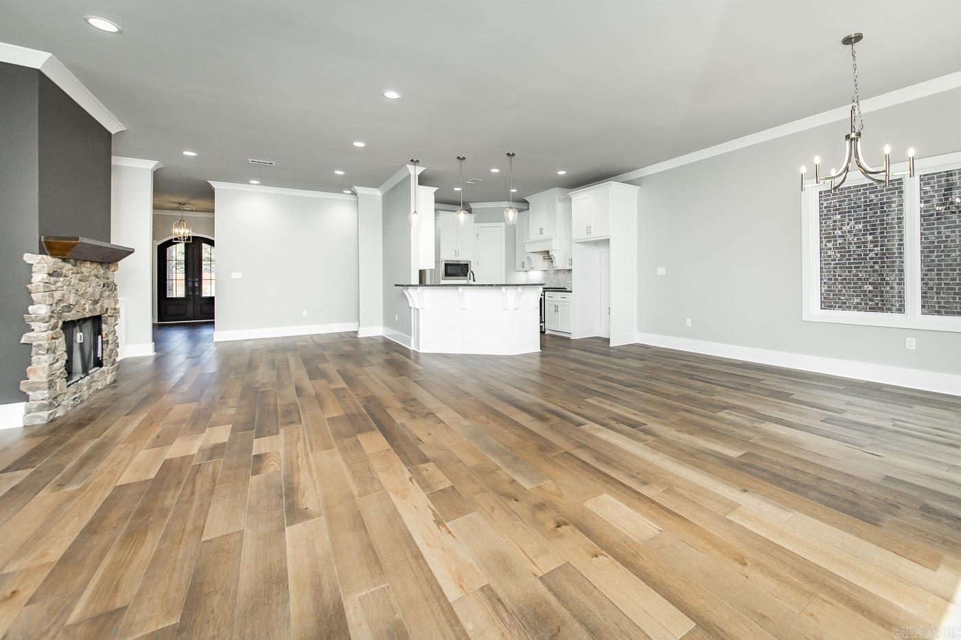 7204 Scotthaven