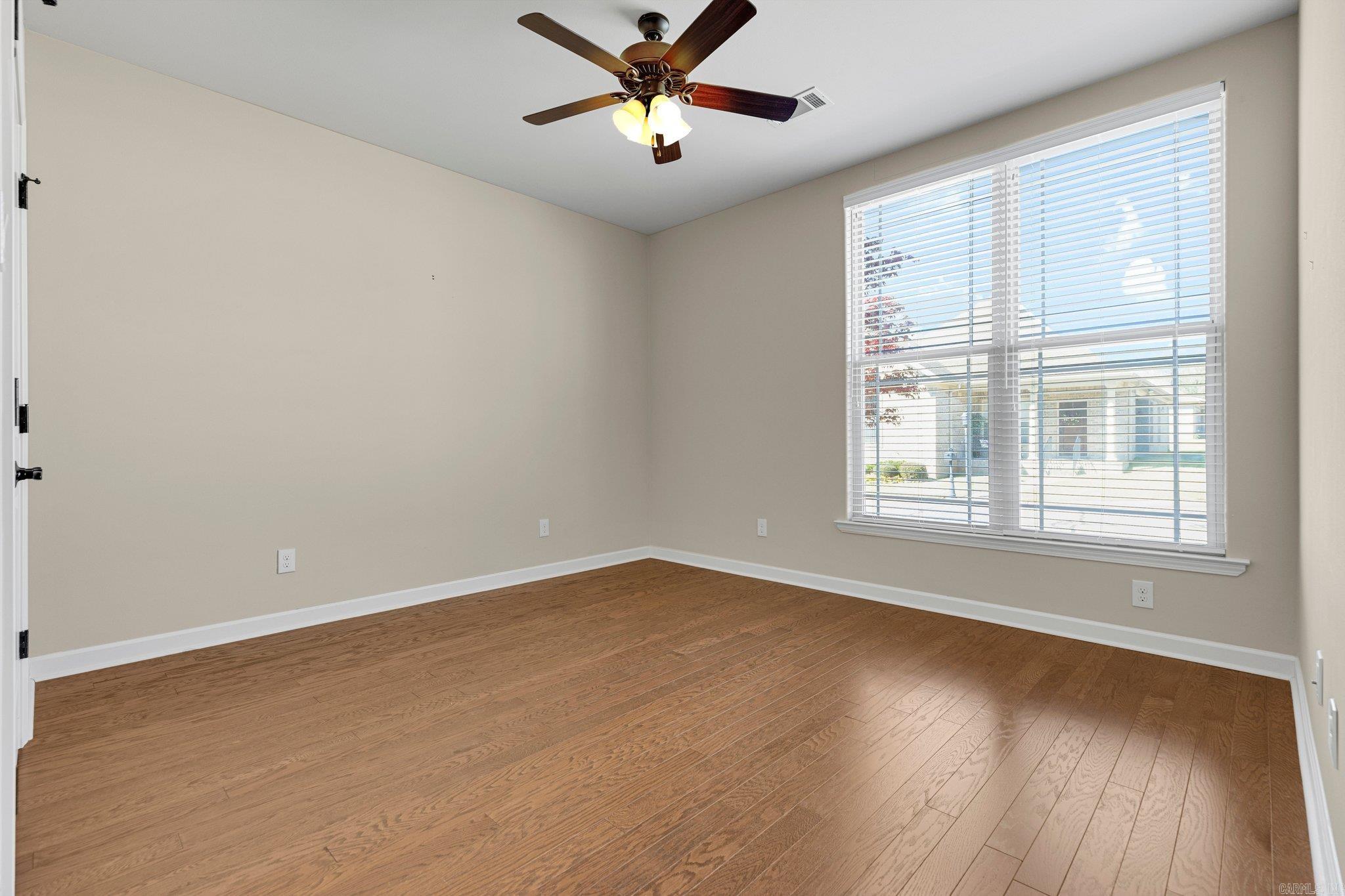8101 Austin Gardens Court