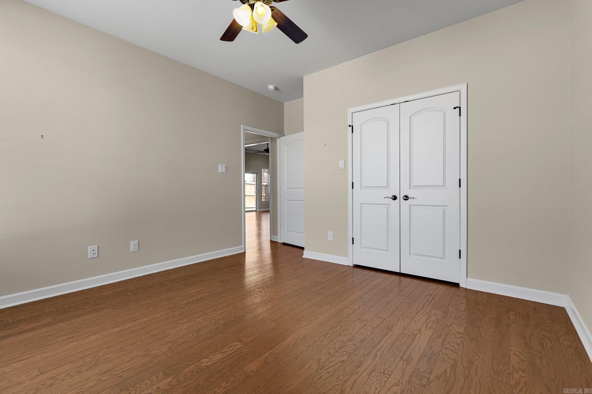 8101 Austin Gardens Court