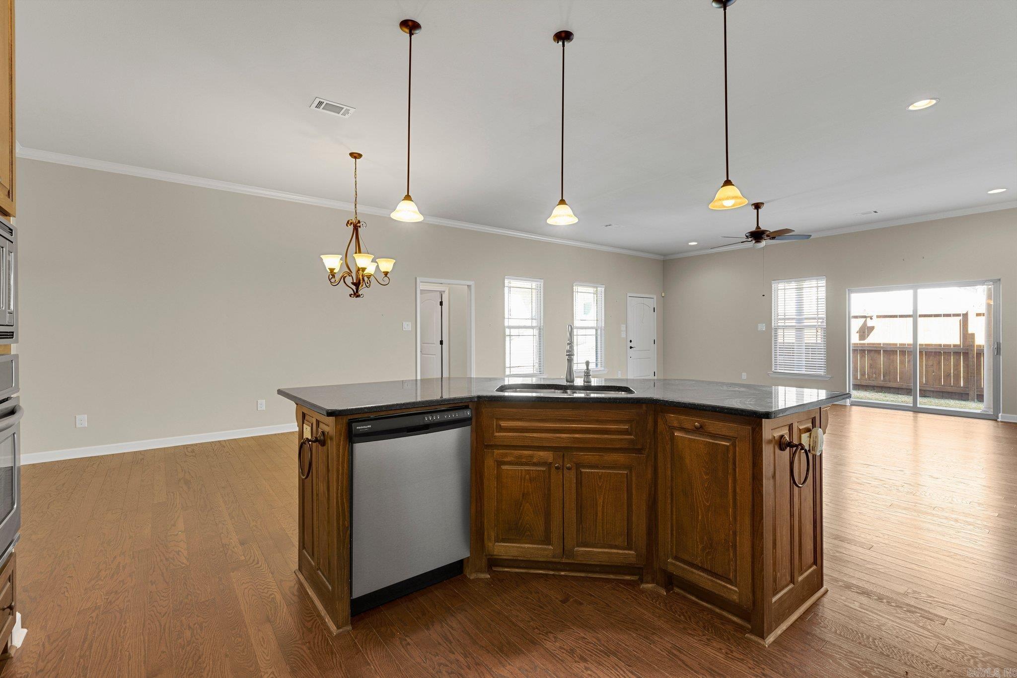 8101 Austin Gardens Court