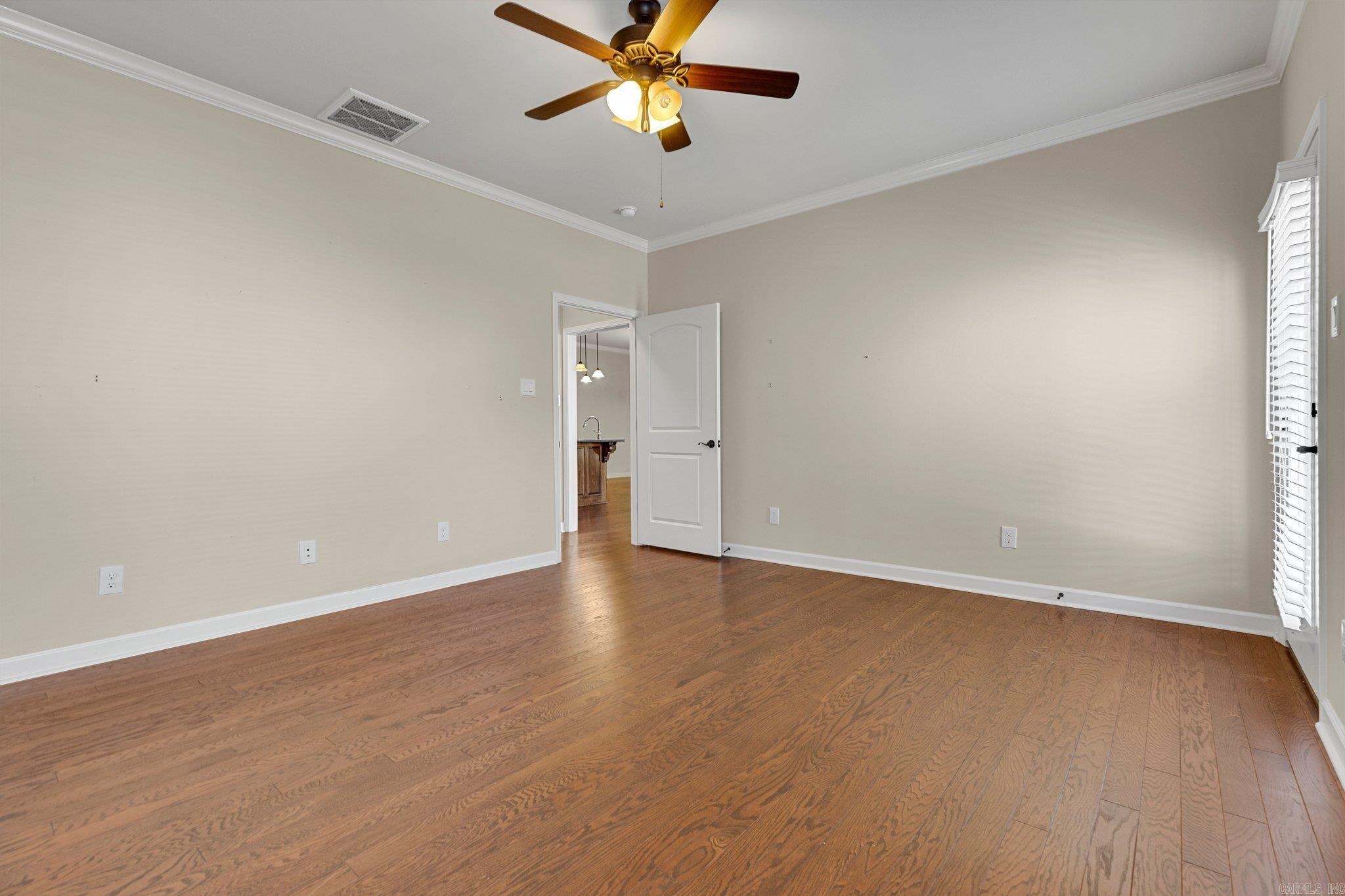 8101 Austin Gardens Court