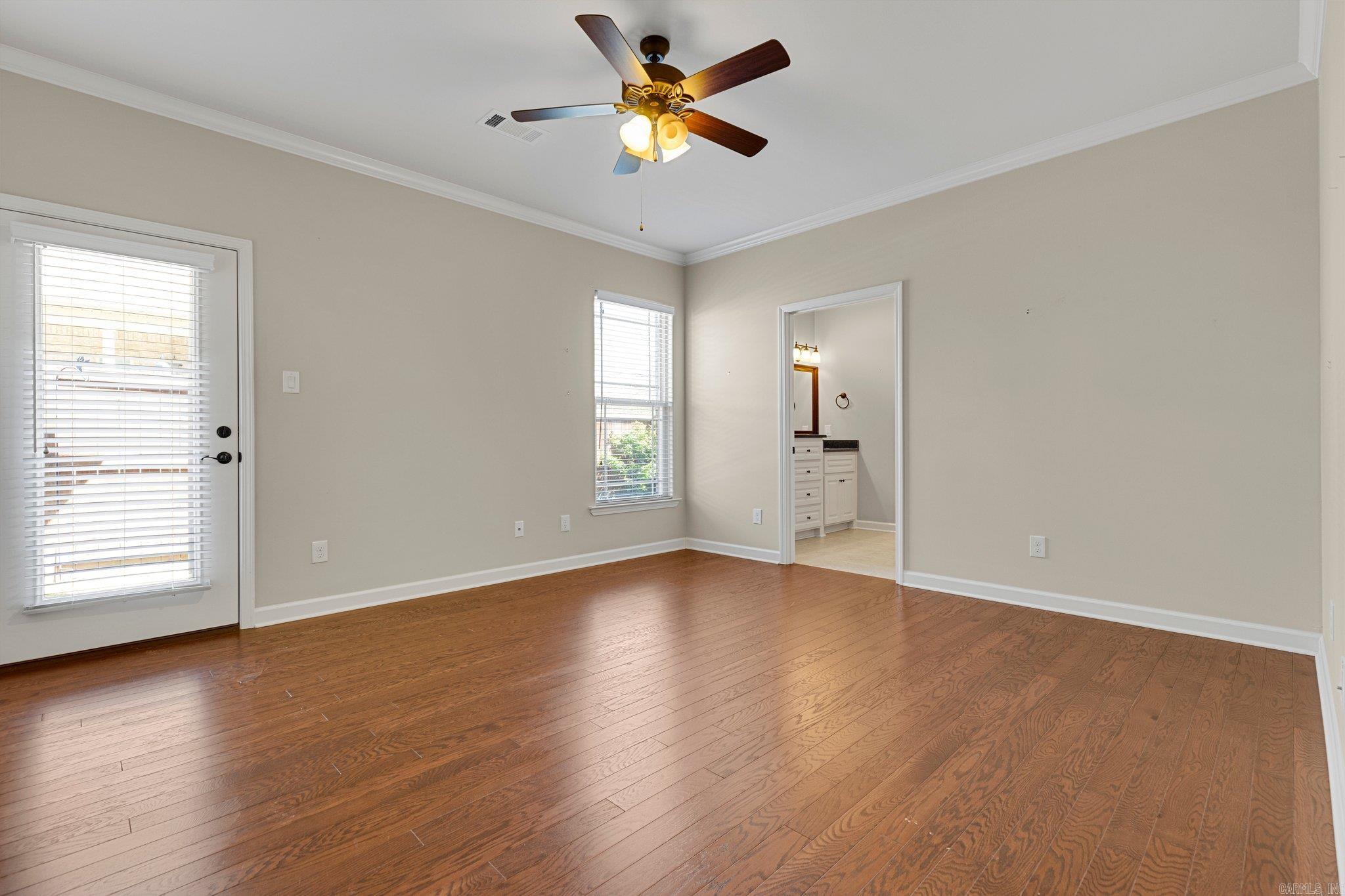 8101 Austin Gardens Court