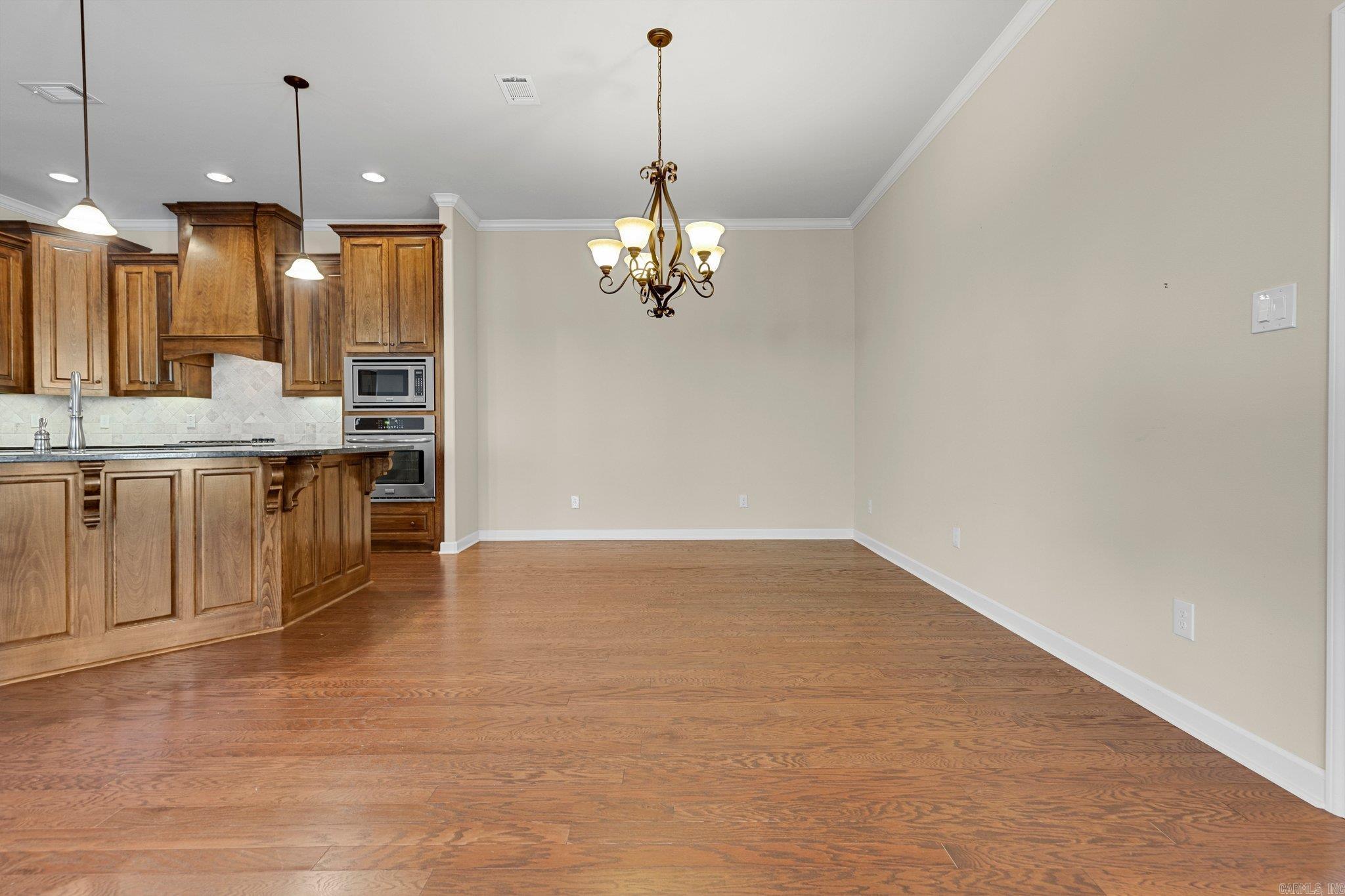 8101 Austin Gardens Court
