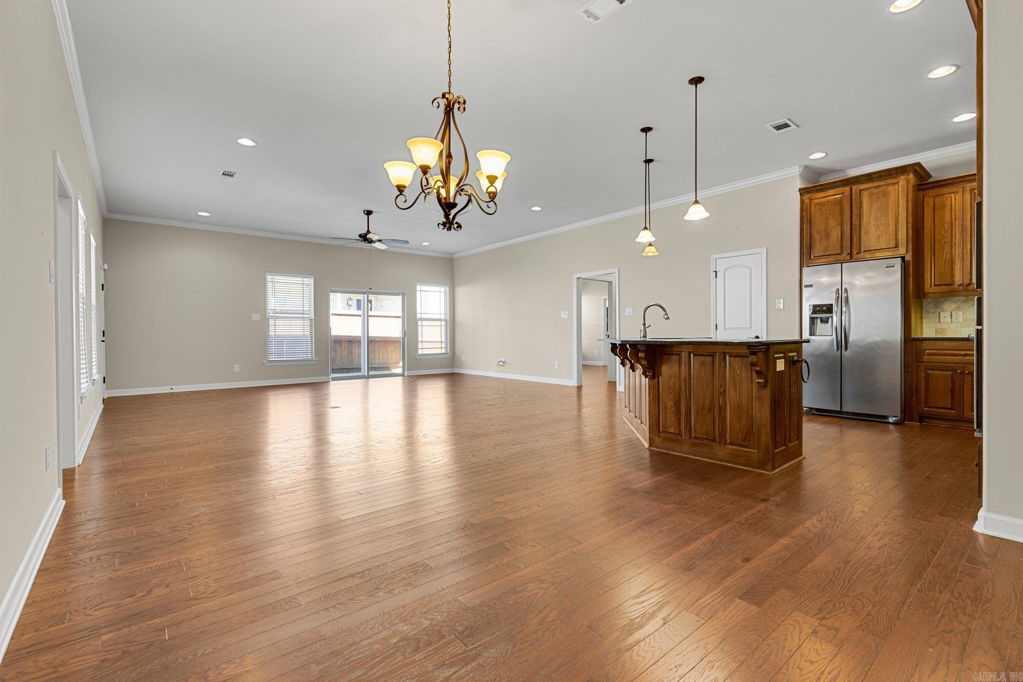 8101 Austin Gardens Court